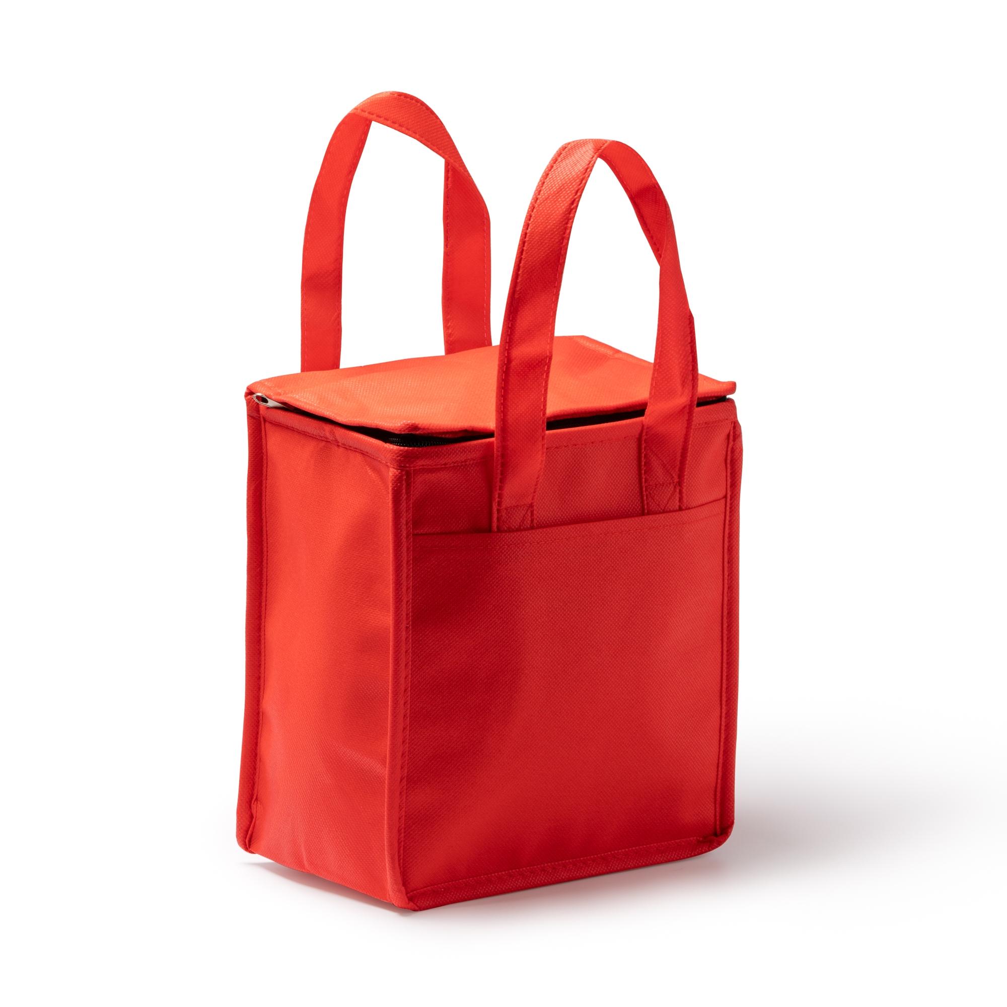 Răcitor ALAPA NEGRU