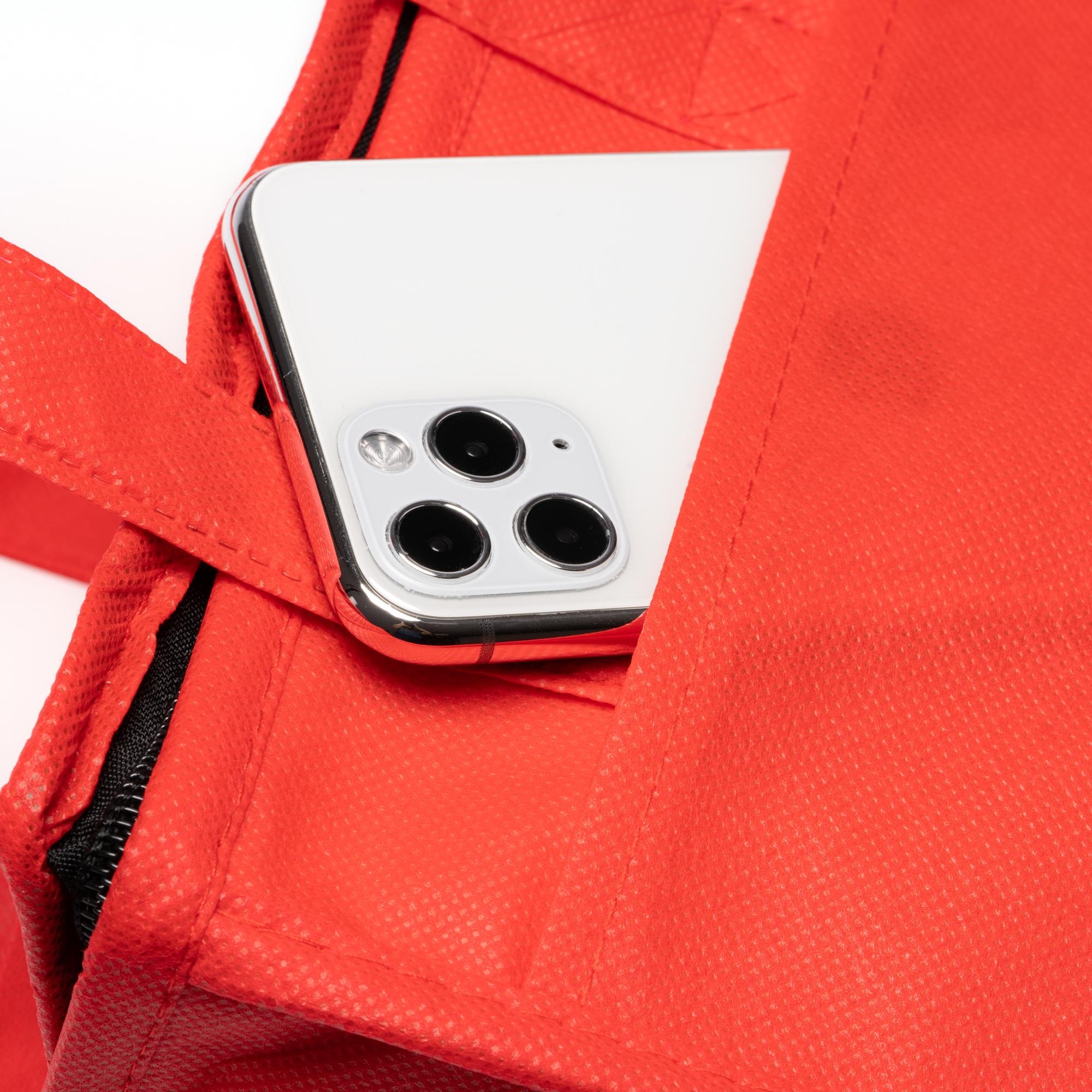 Răcitor ALAPA NEGRU