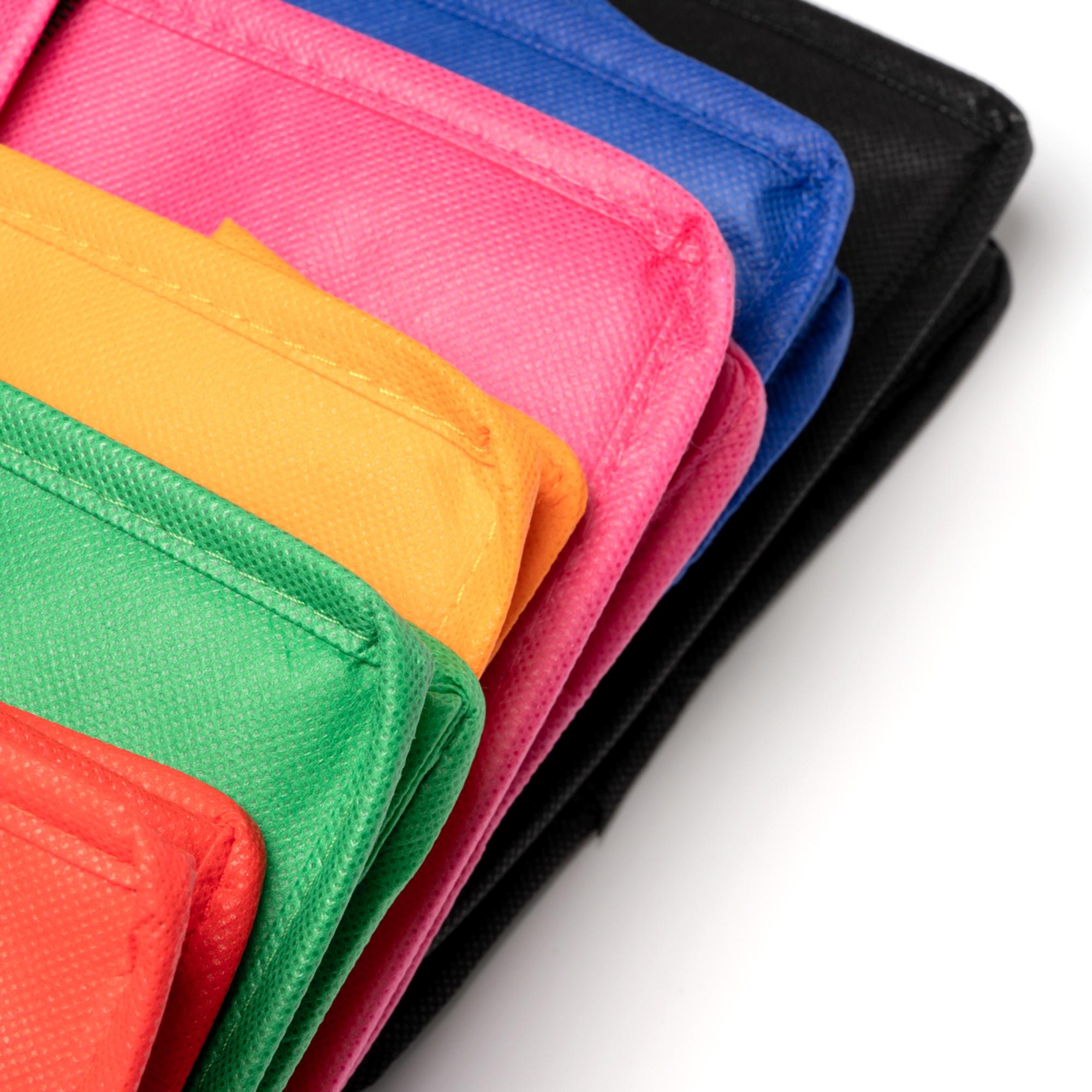 Răcitor ALAPA NEGRU