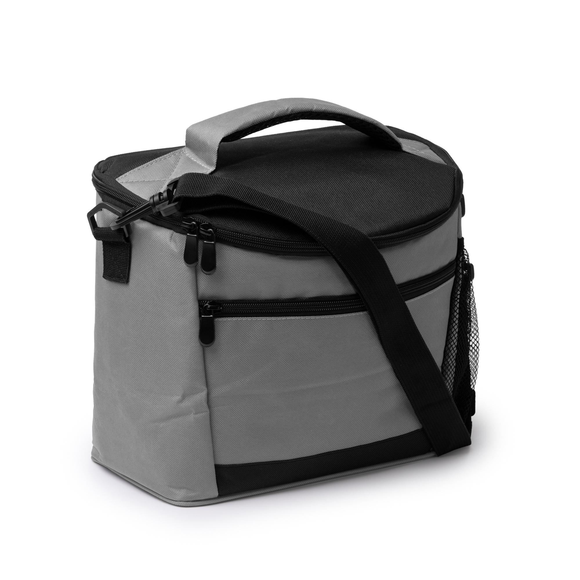 Răcitor OZARK NEGRU