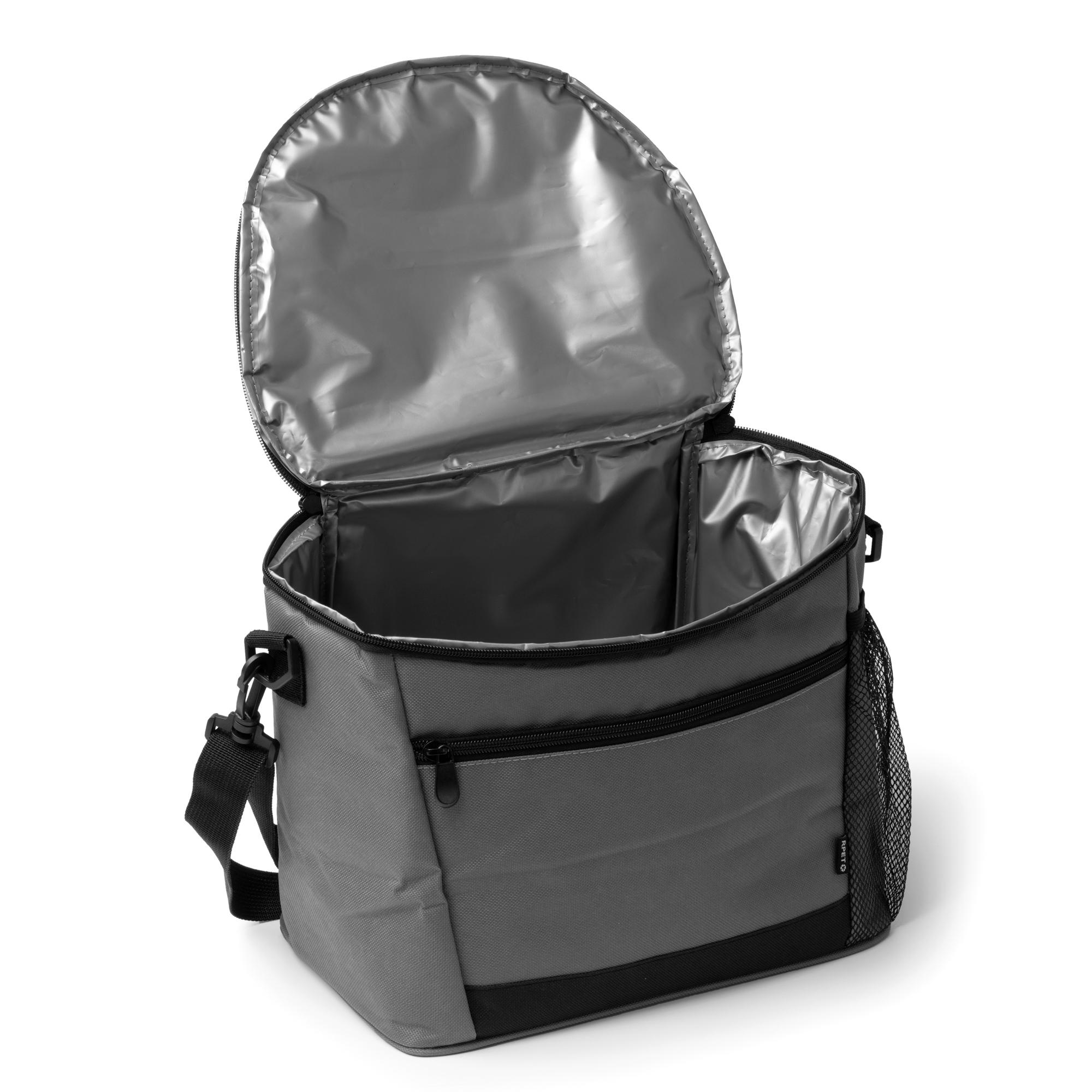 Răcitor OZARK NEGRU