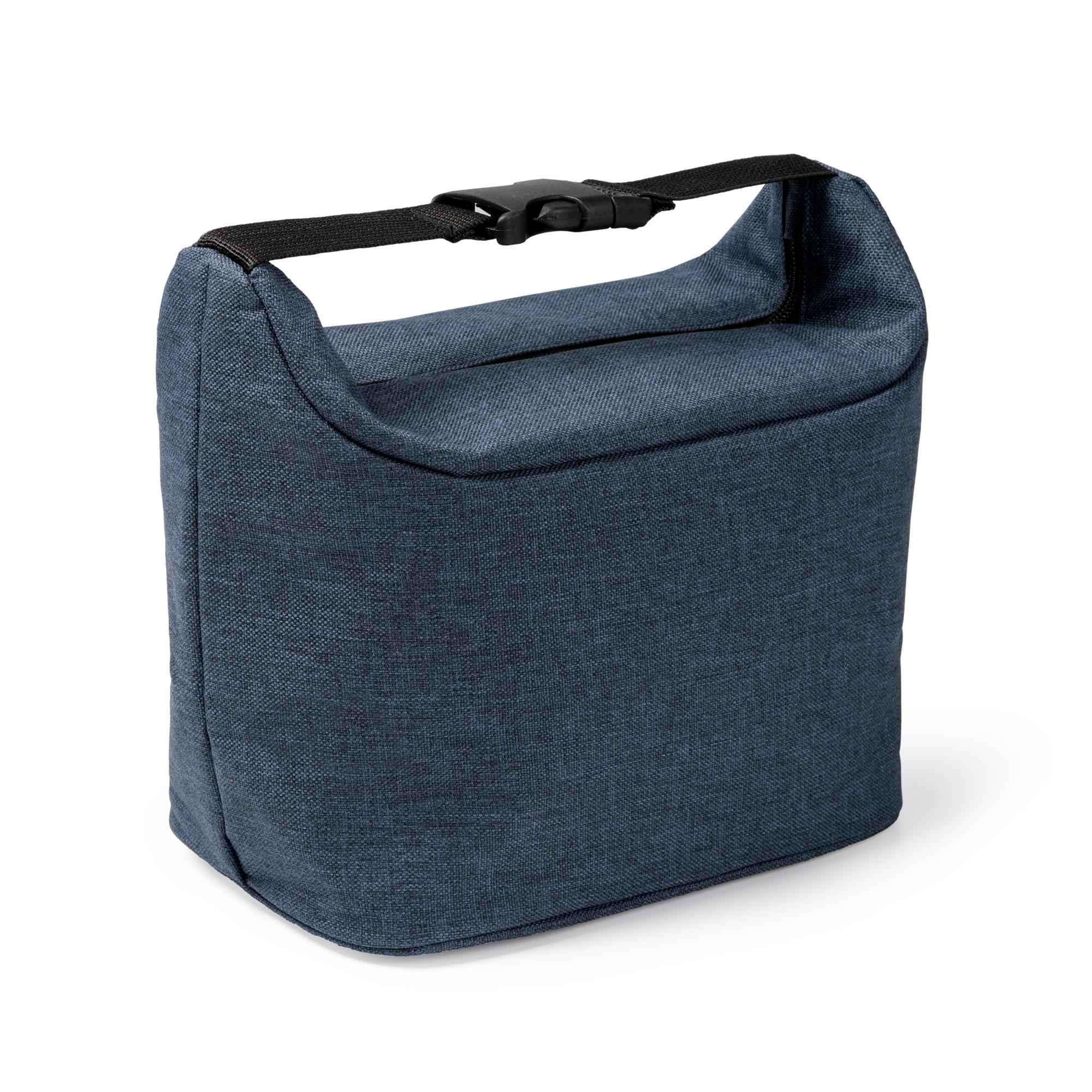 Răcitor POPLAR DENIM MELANJ