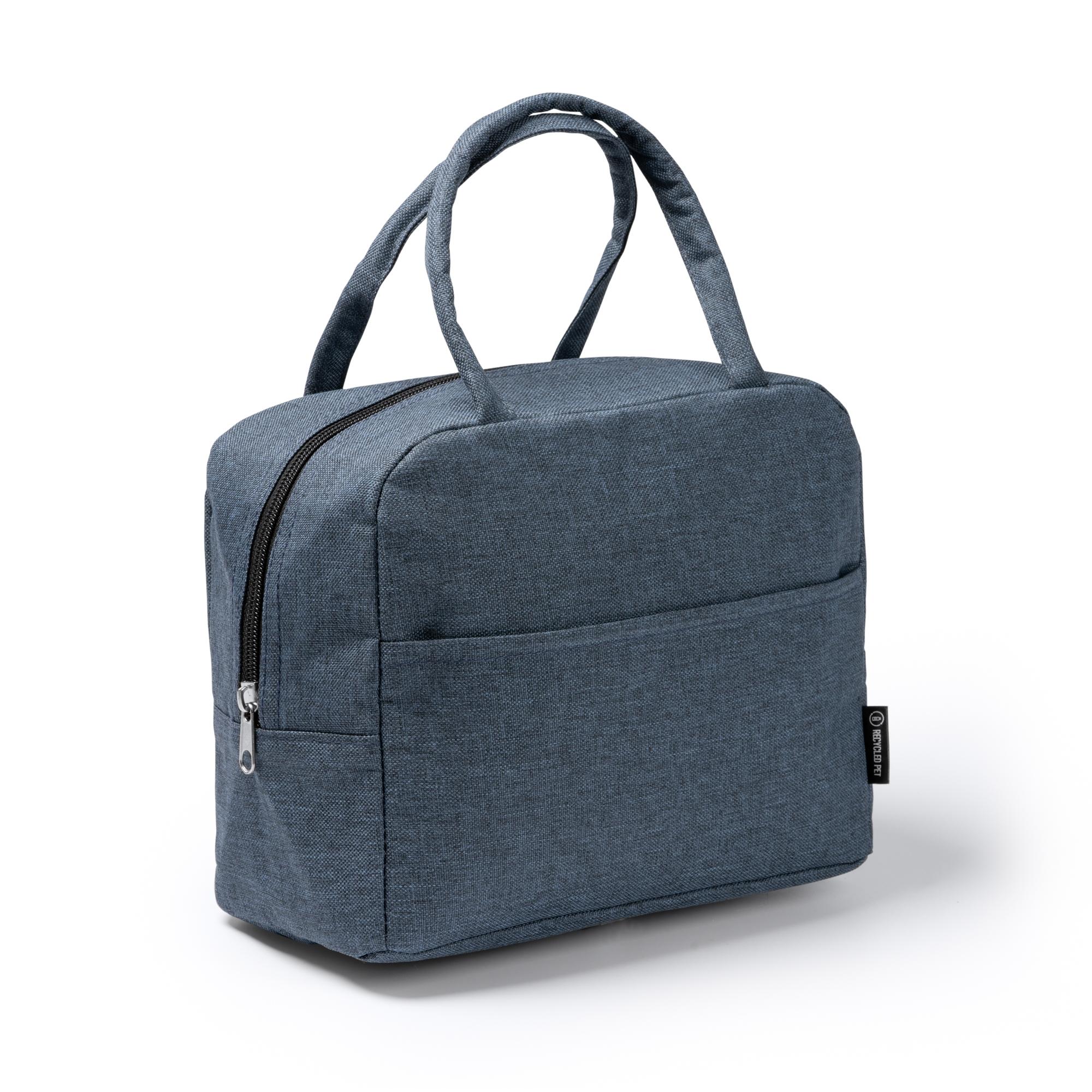 Răcitor WALT DENIM MELANJ