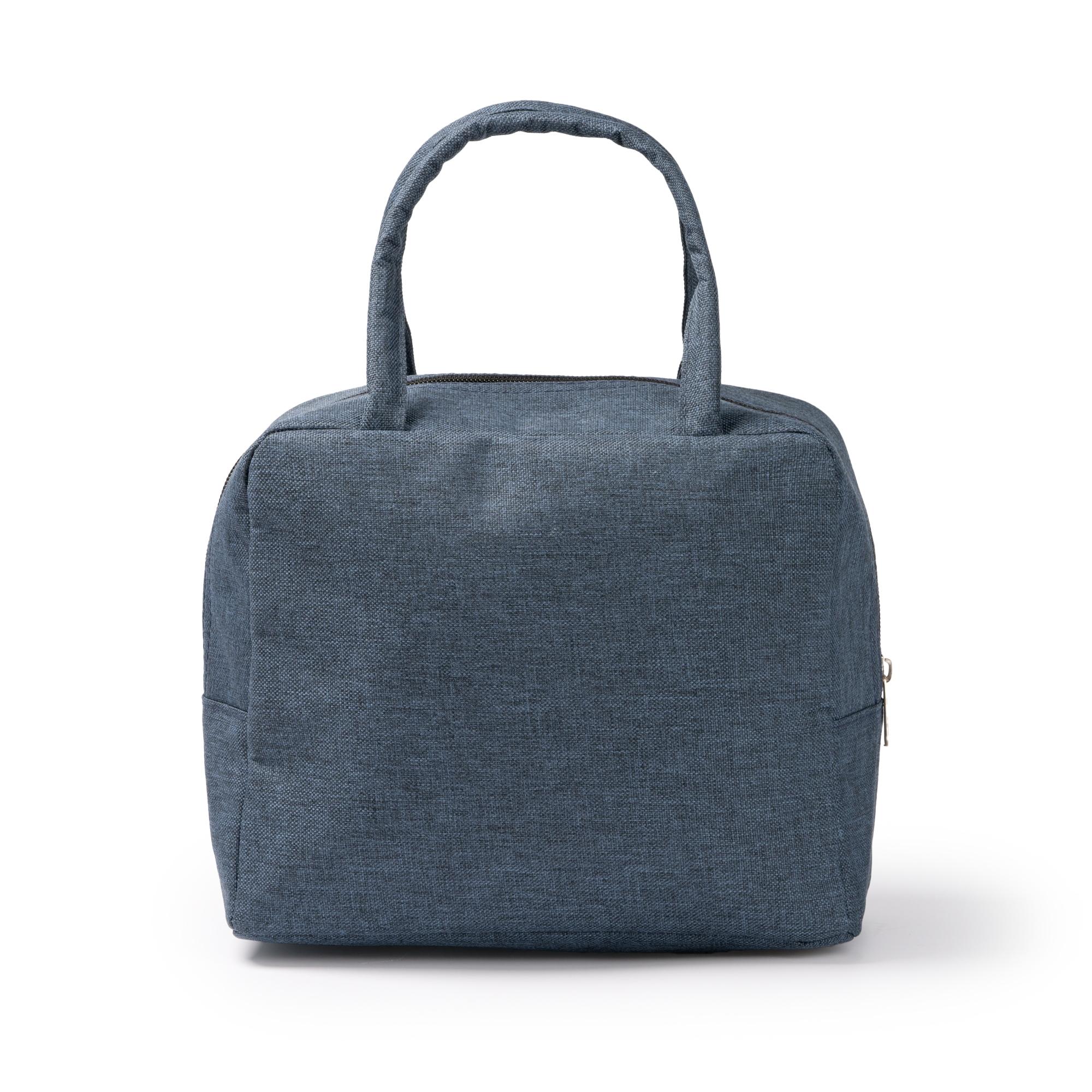 Răcitor WALT DENIM MELANJ