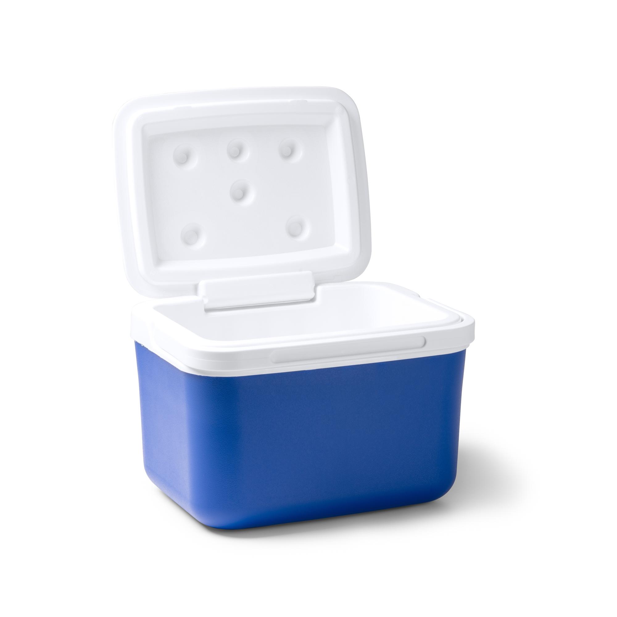 Răcitor DRAKE GRI MELANJ