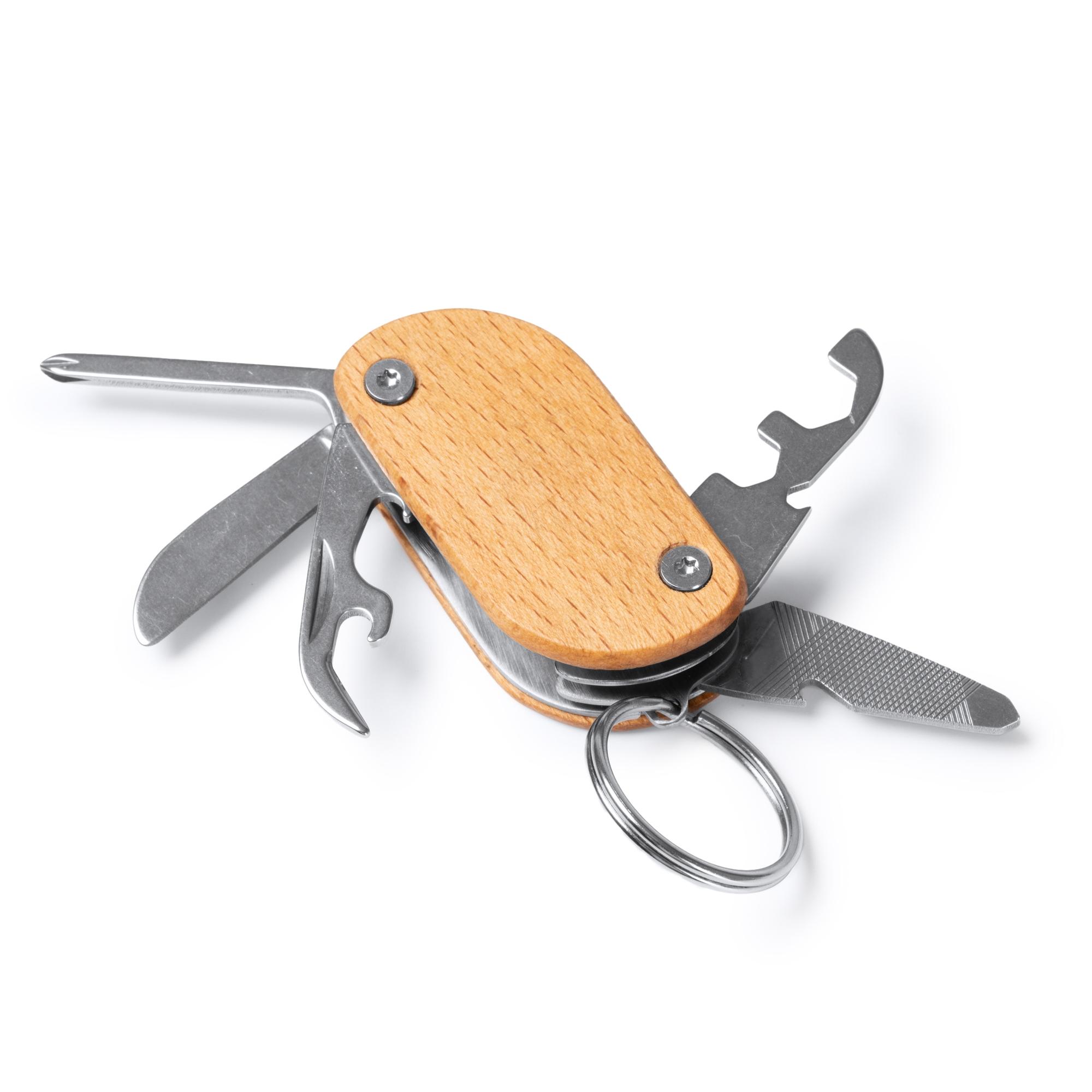 Unelte CARAVEL NATURAL