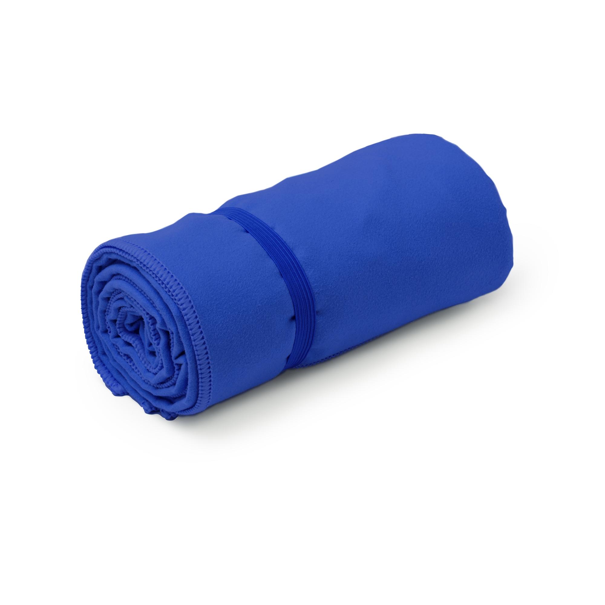 Prosop GULPI PLUMB ÎNCHIS