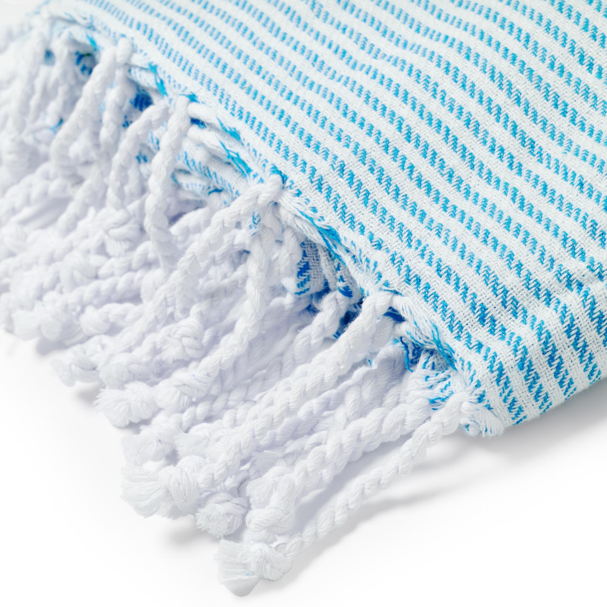 Rucsac MADEIRA GRI MELANJ