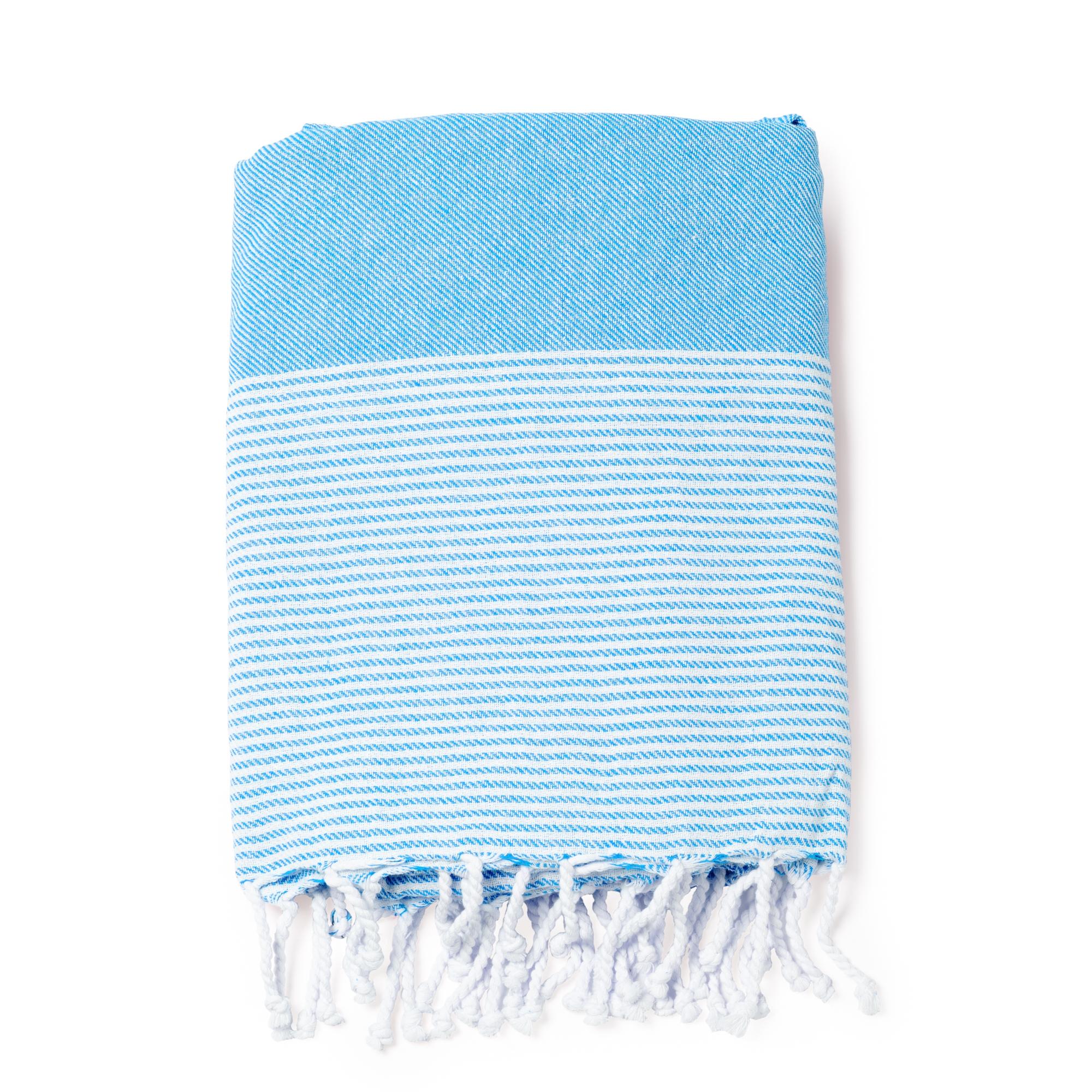 Rucsac MADEIRA GRI MELANJ