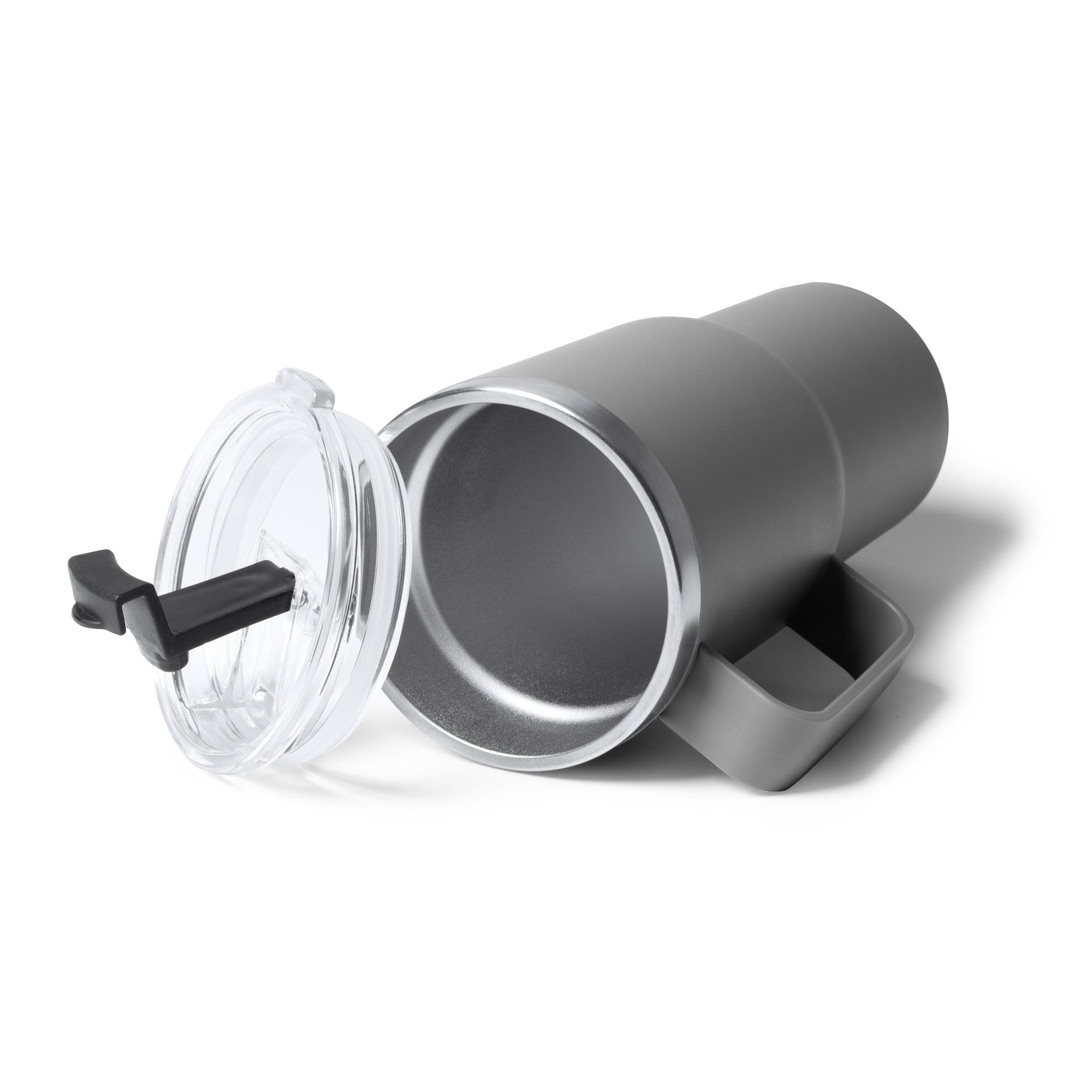 Cană KENCHER BLEUMARIN