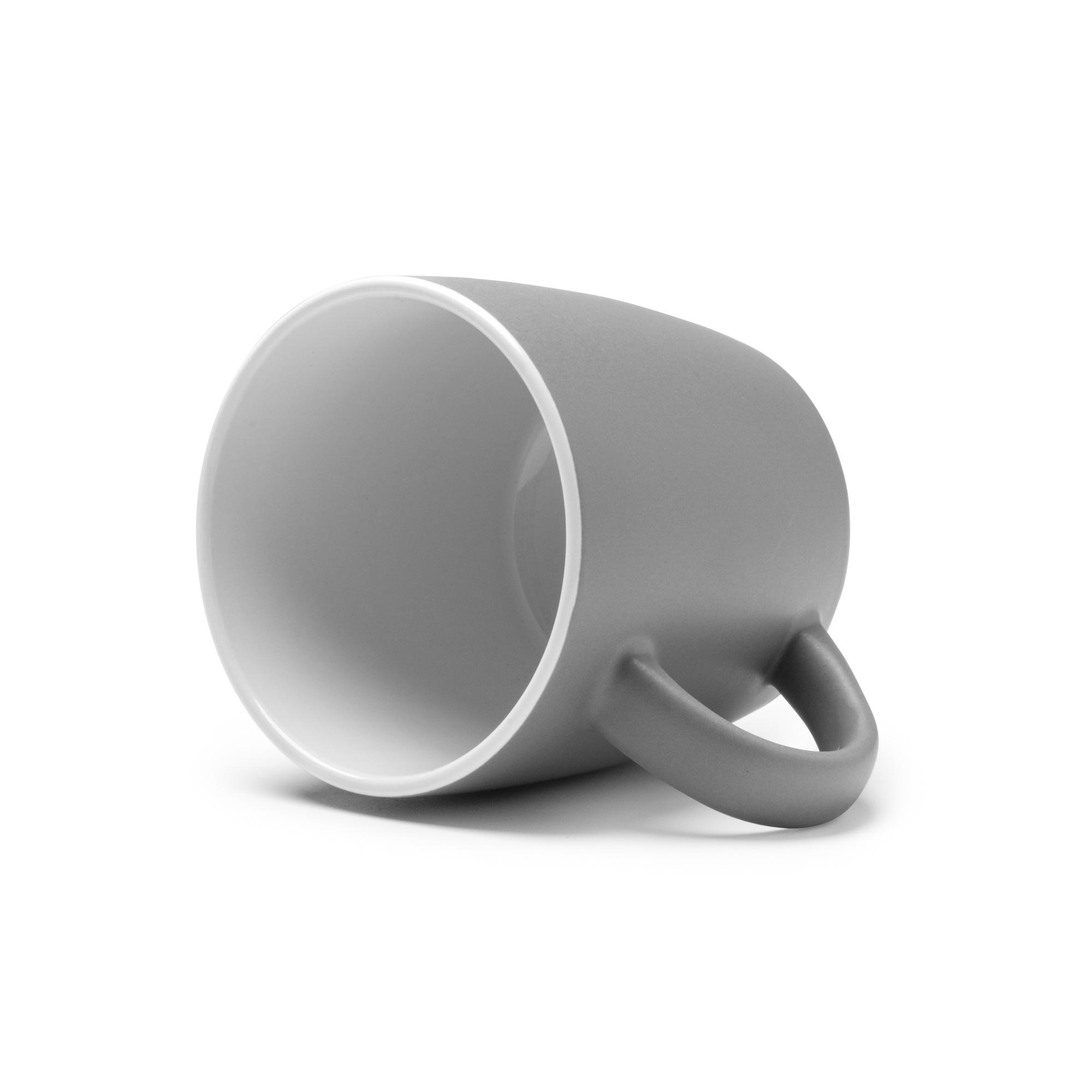 Cană AMIT BLEUMARIN