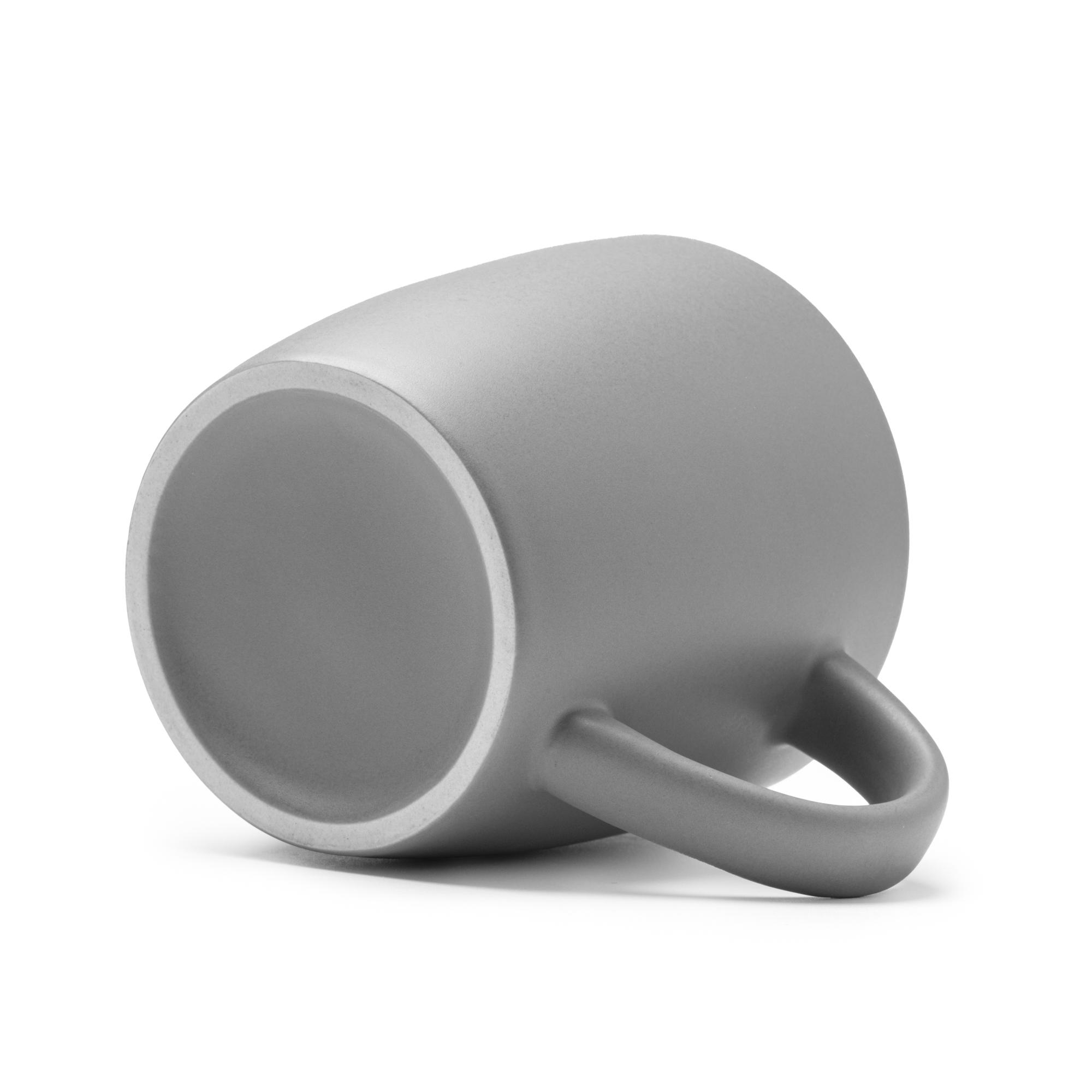 Cană AMIT BLEUMARIN