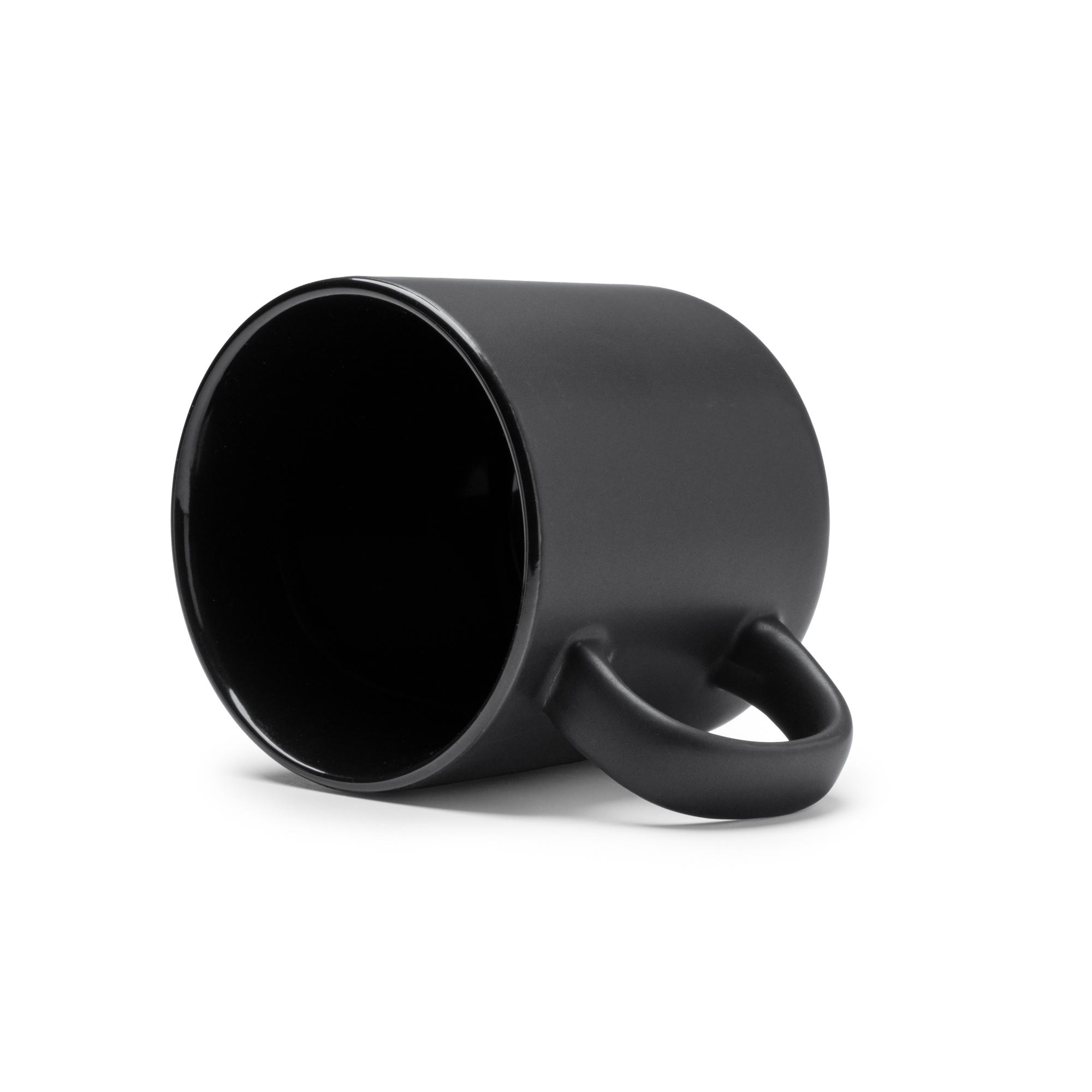 Cană MOLIS VERDE TEI