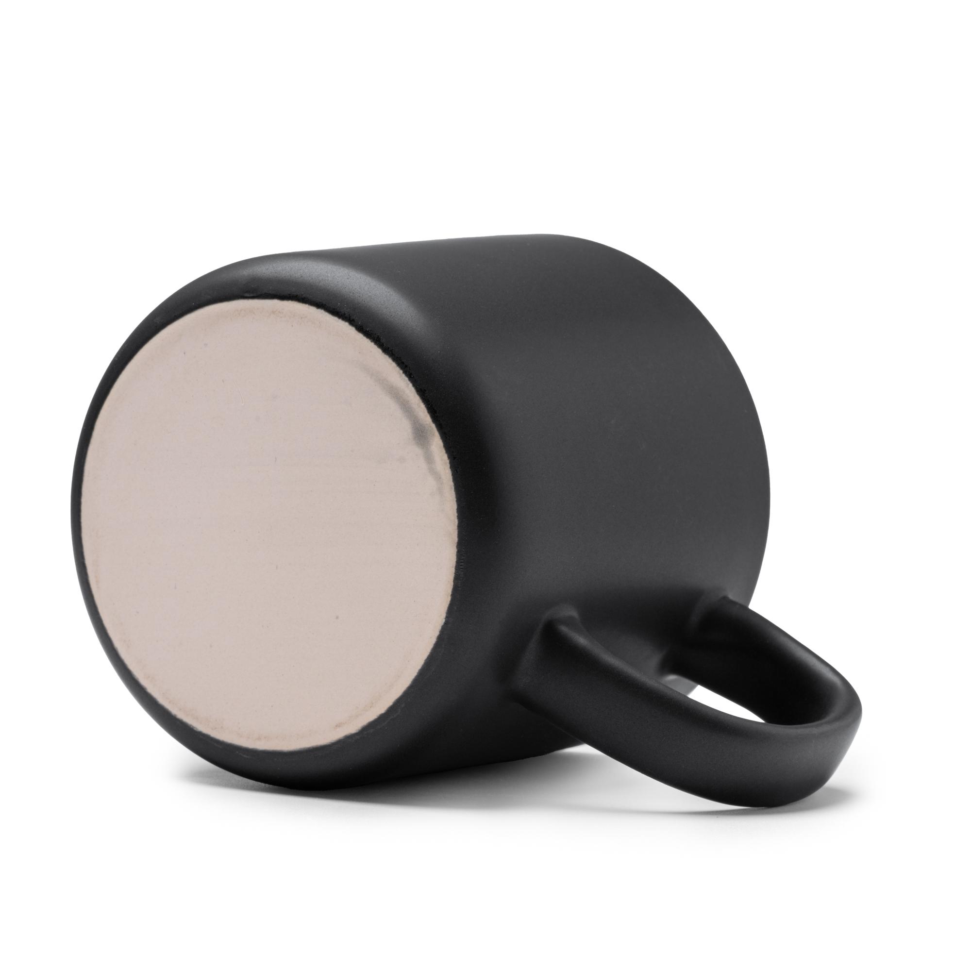 Cană MOLIS VERDE TEI