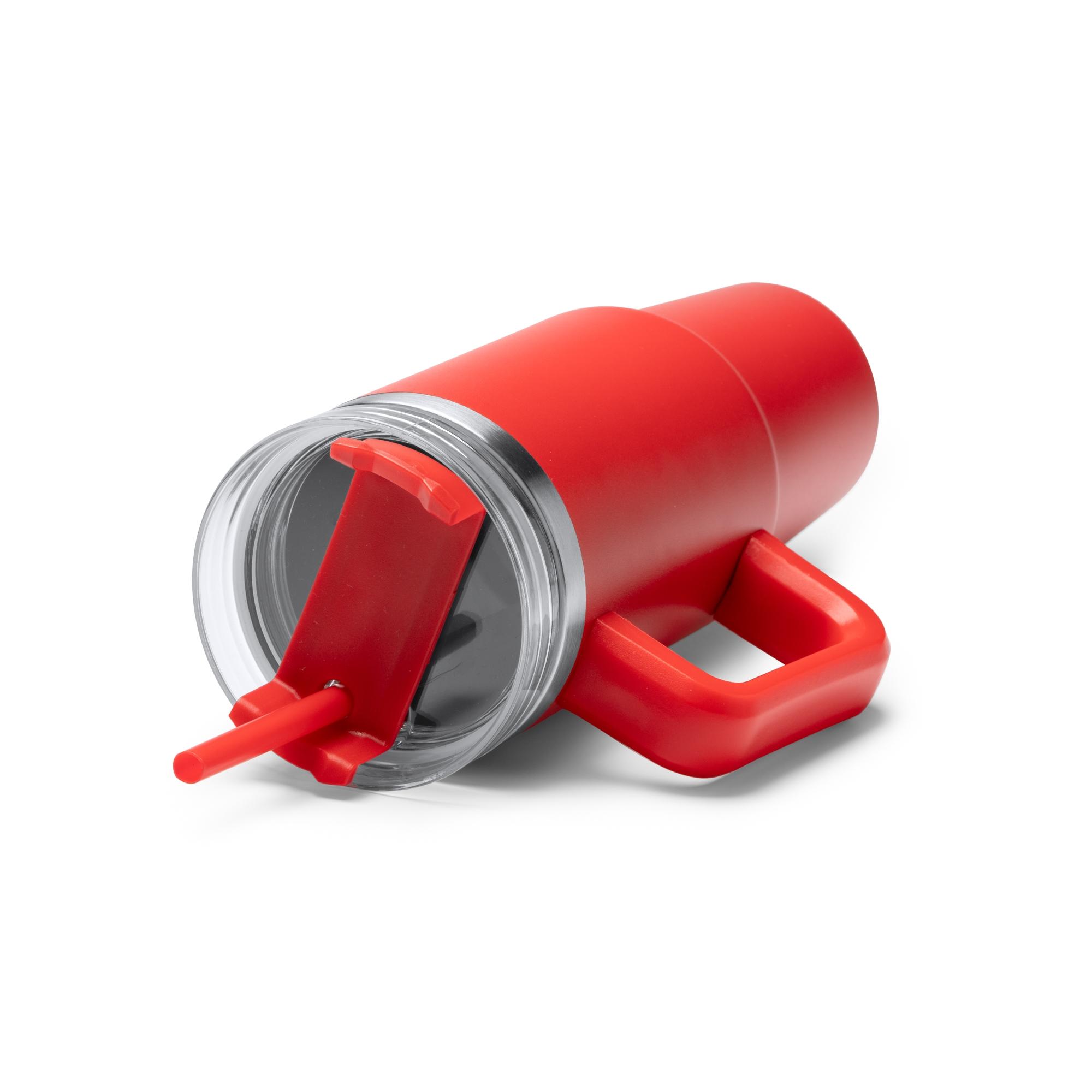 Cană KRANSTON VERDE TEI