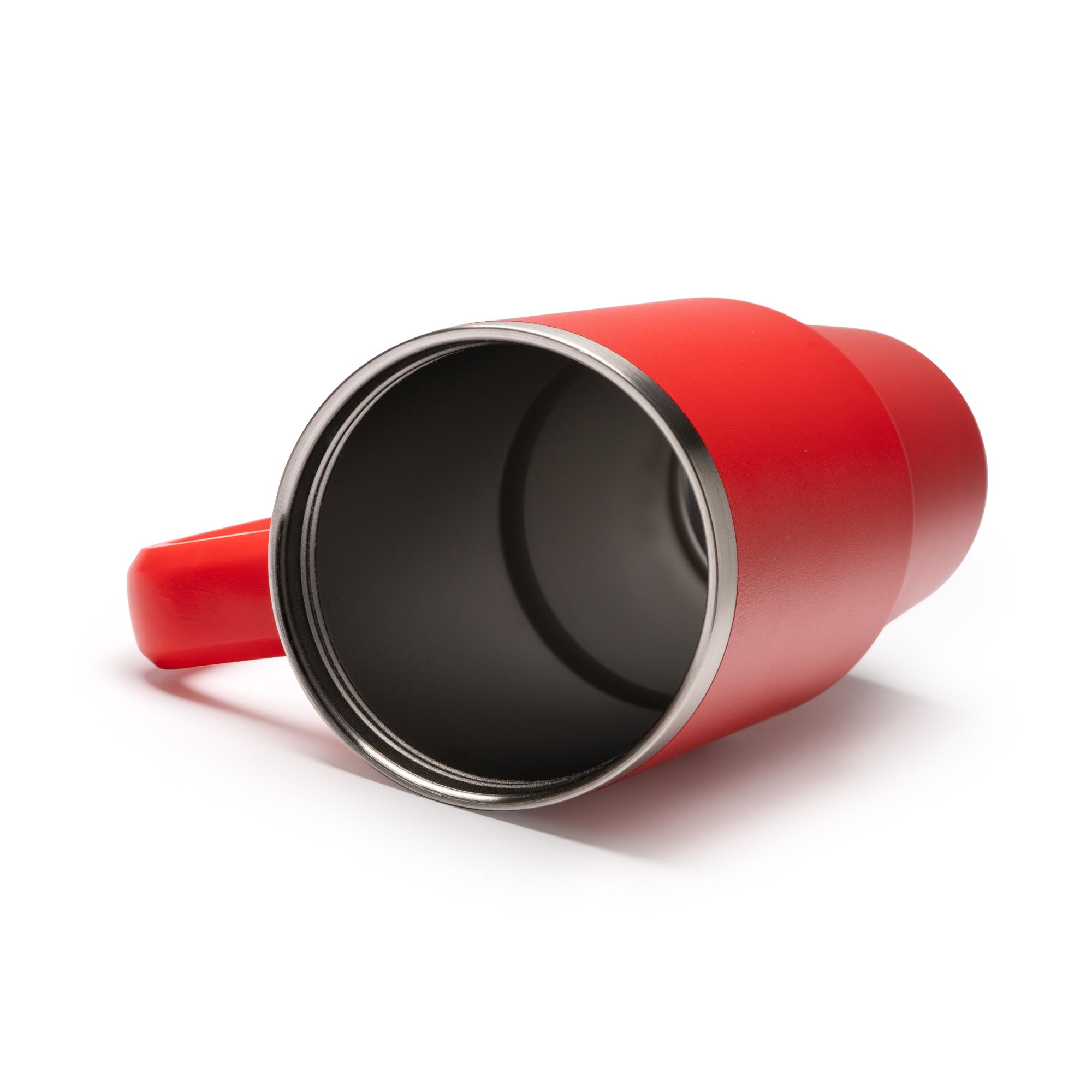 Cană KRANSTON VERDE TEI