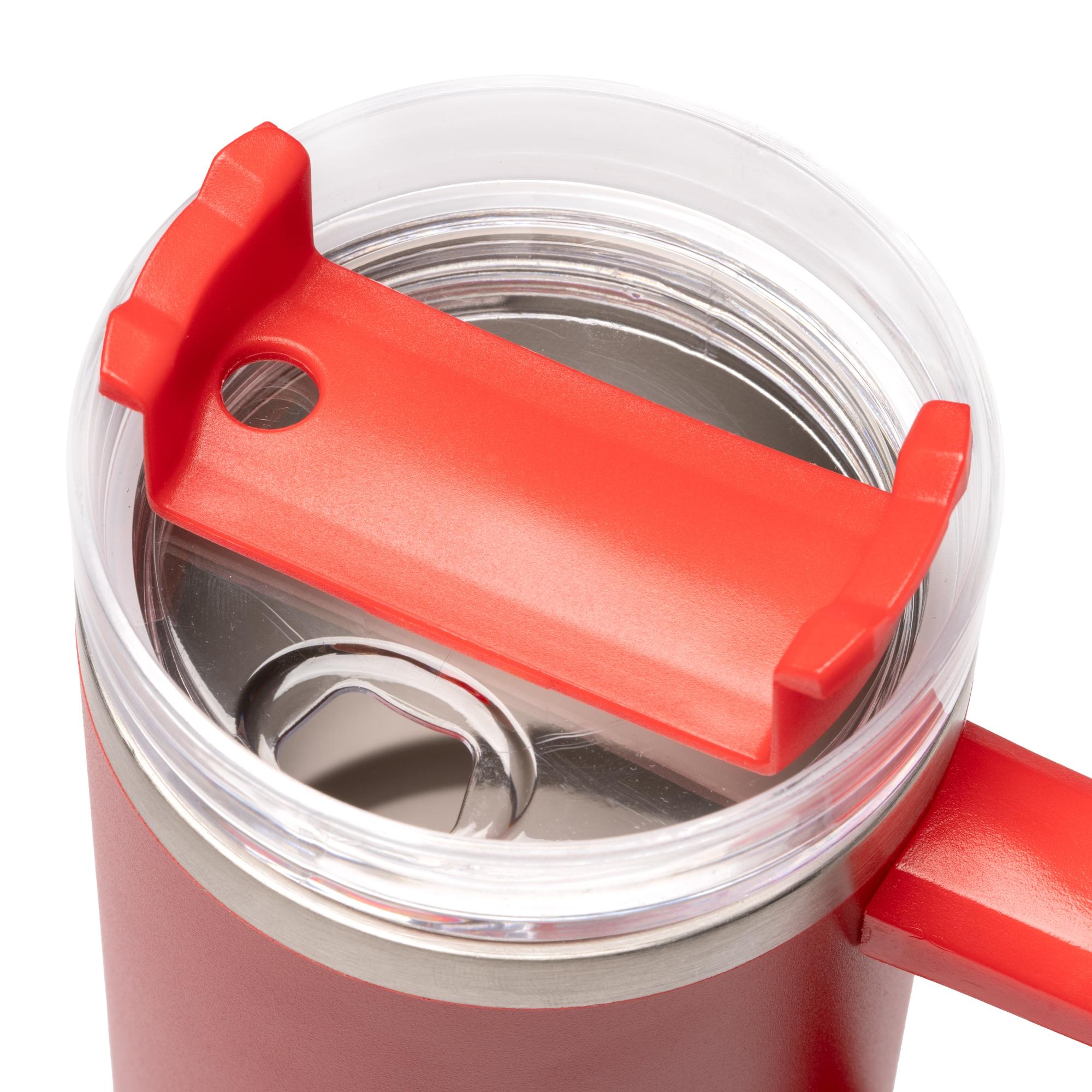 Cană KRANSTON VERDE TEI