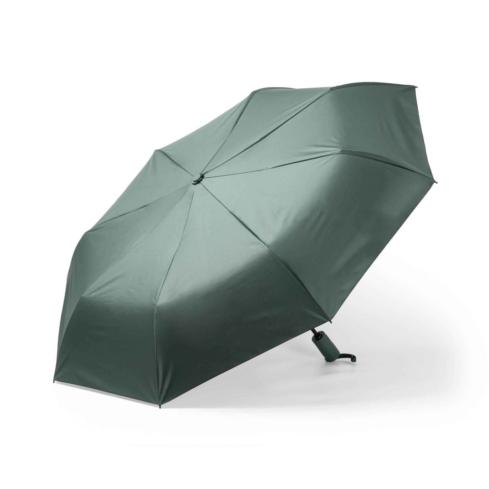 Umbrelă ELBERT NEGRU