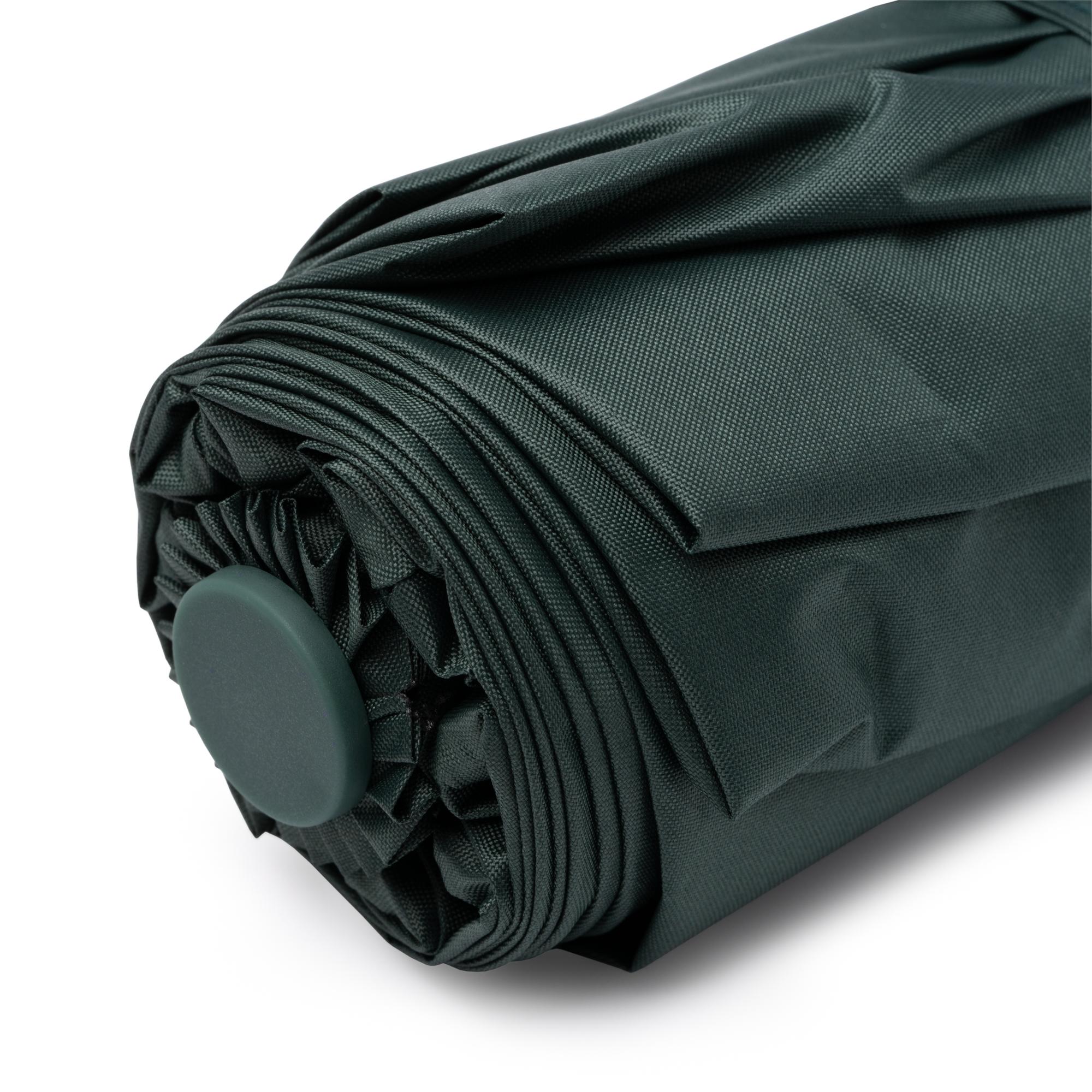 Umbrelă ELBERT NEGRU