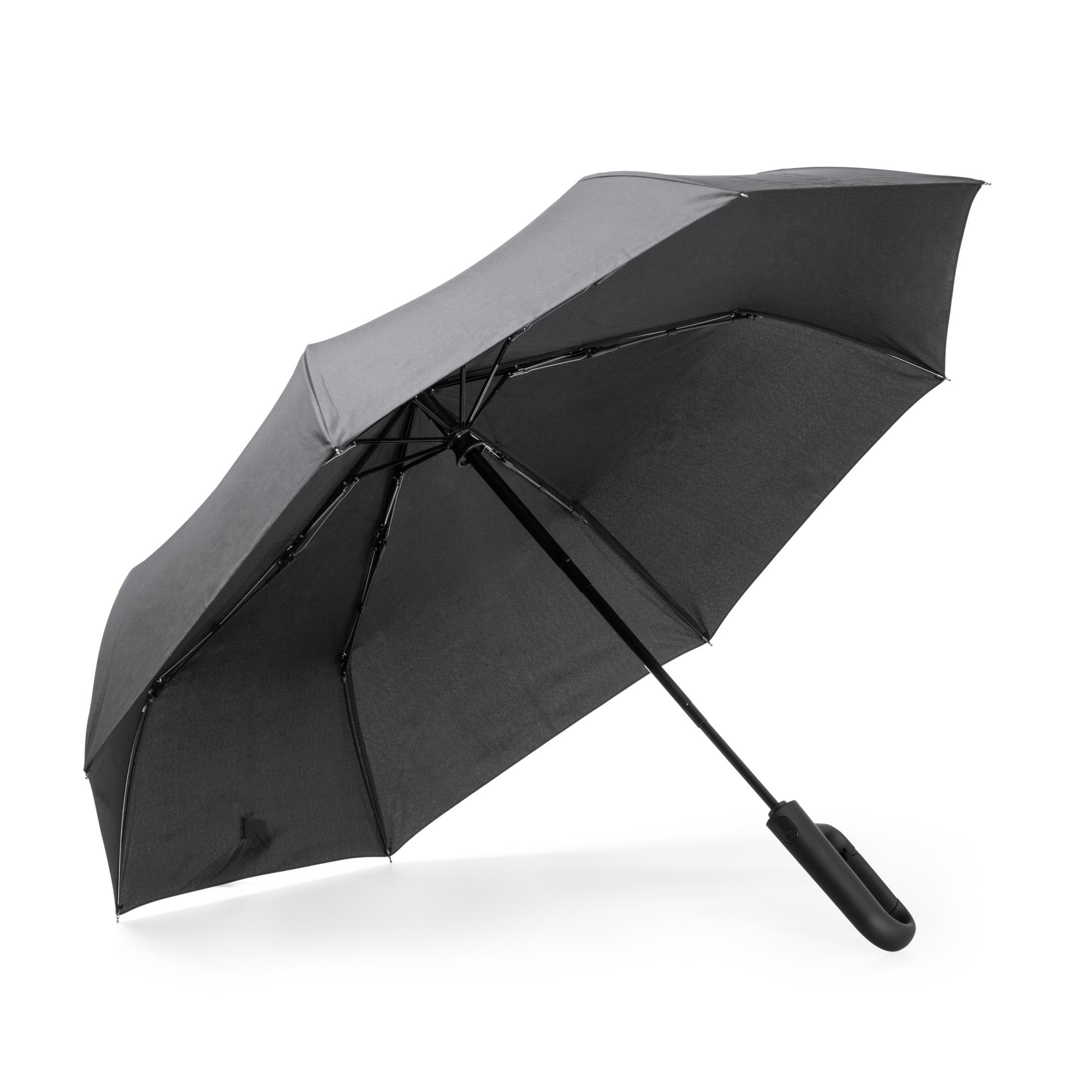 Umbrelă ALCIRA NEGRU