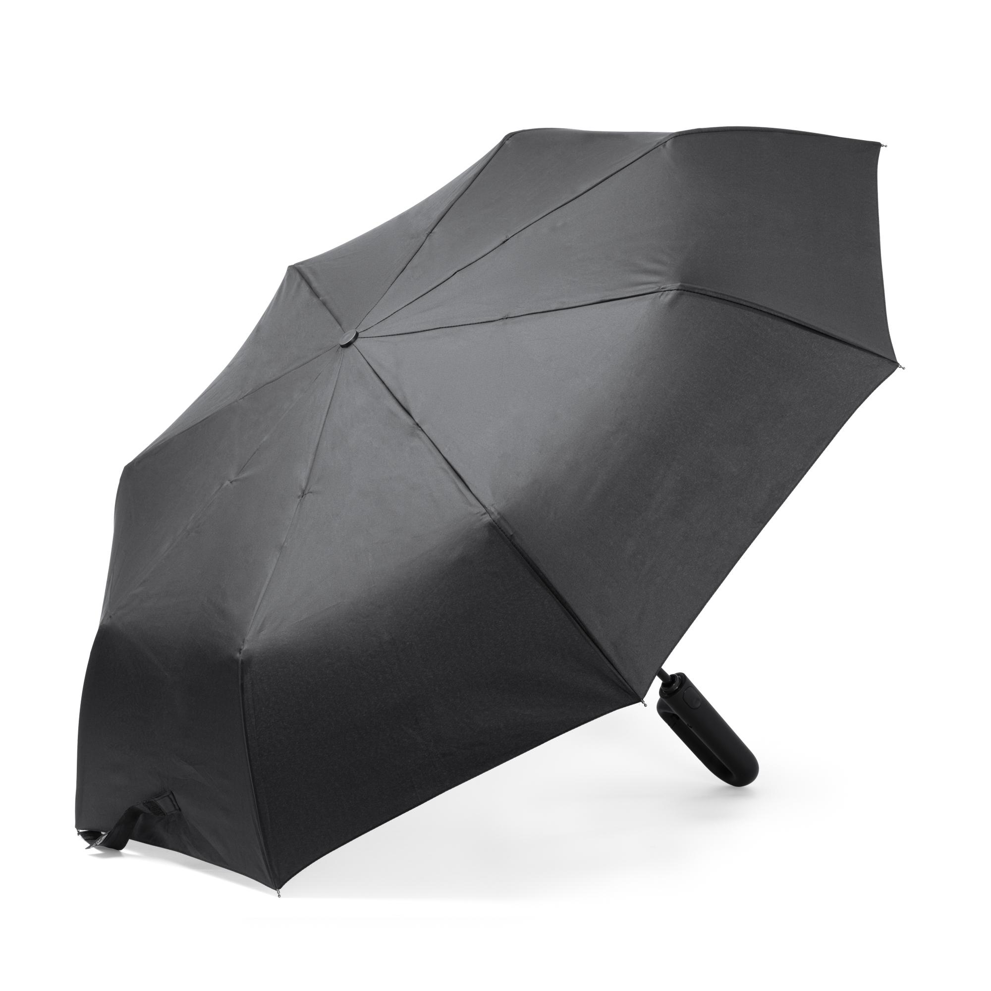 Umbrelă ALCIRA NEGRU