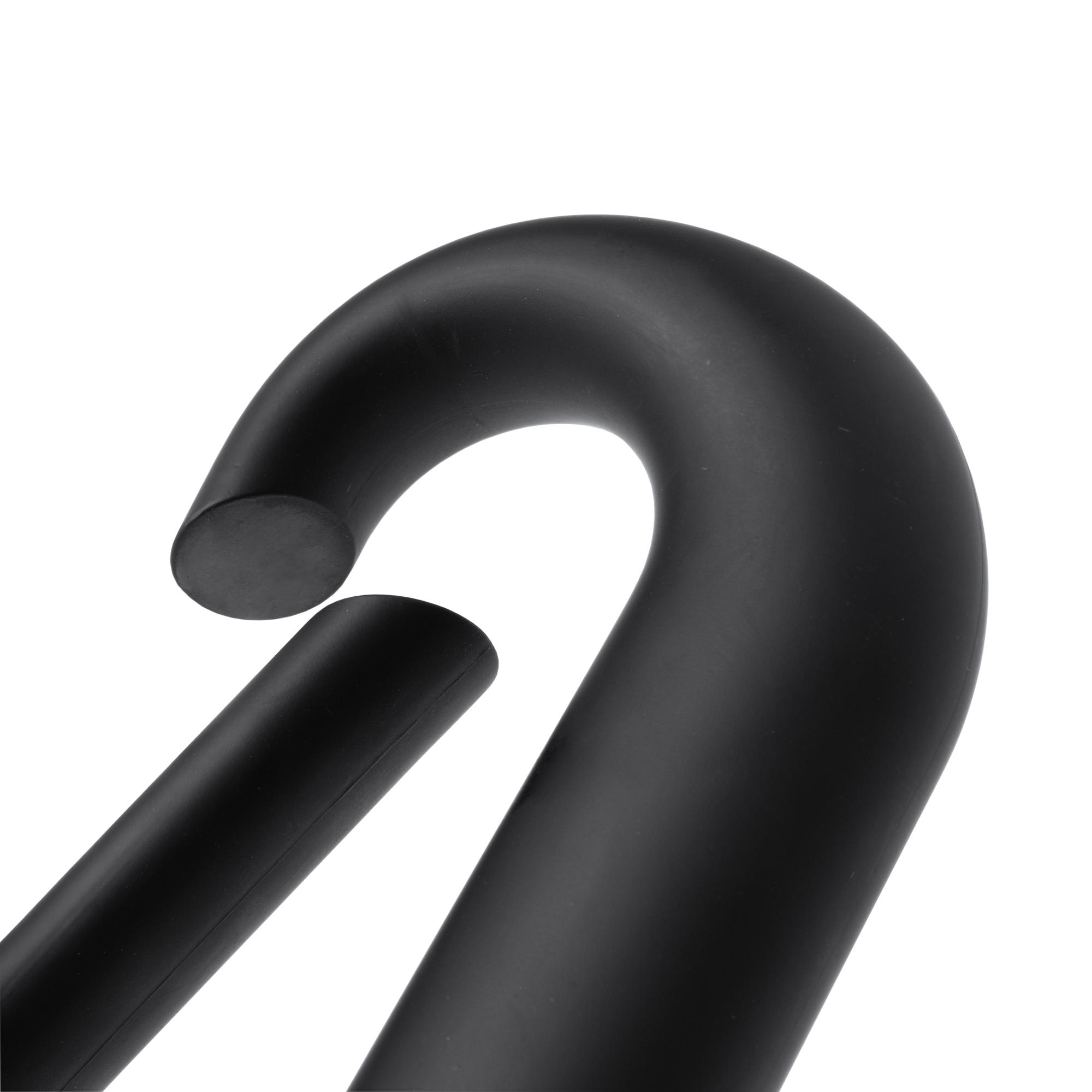 Umbrelă ALCIRA NEGRU