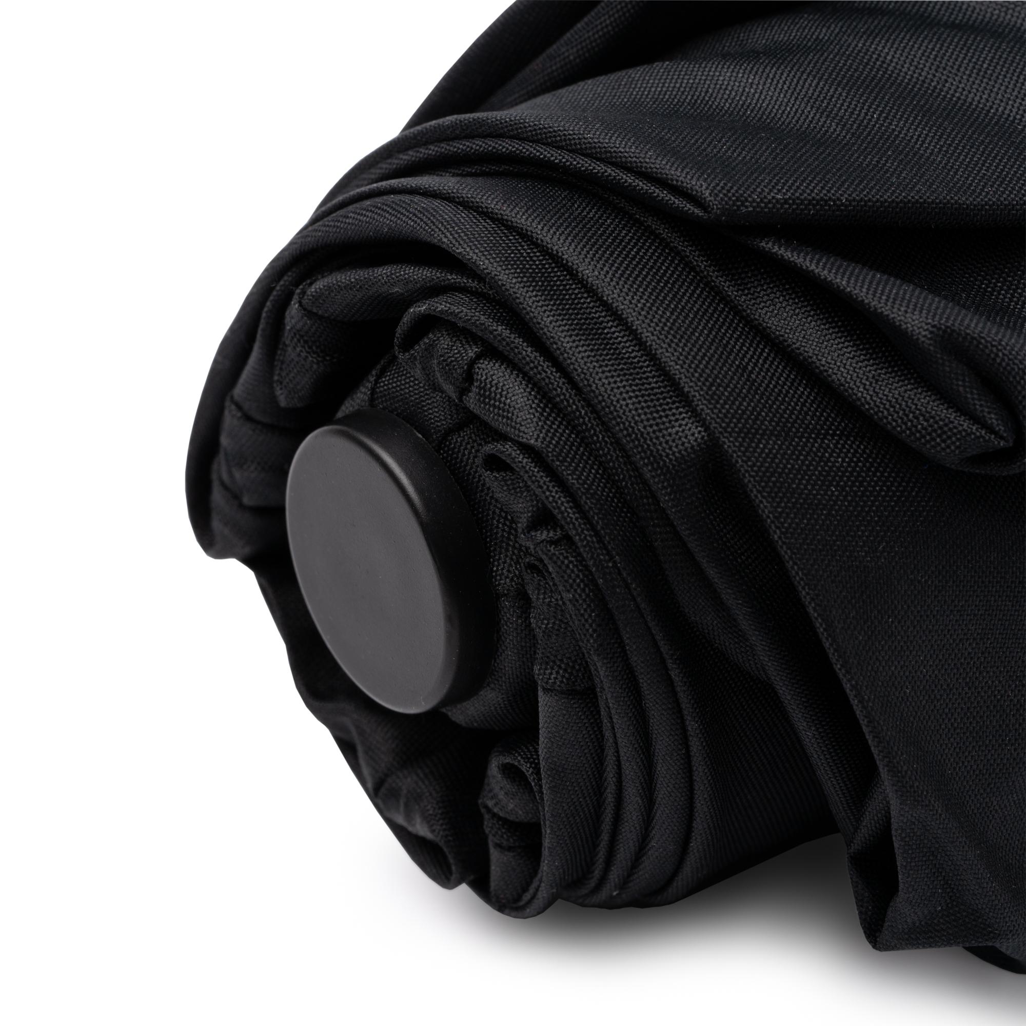 Umbrelă ALCIRA NEGRU