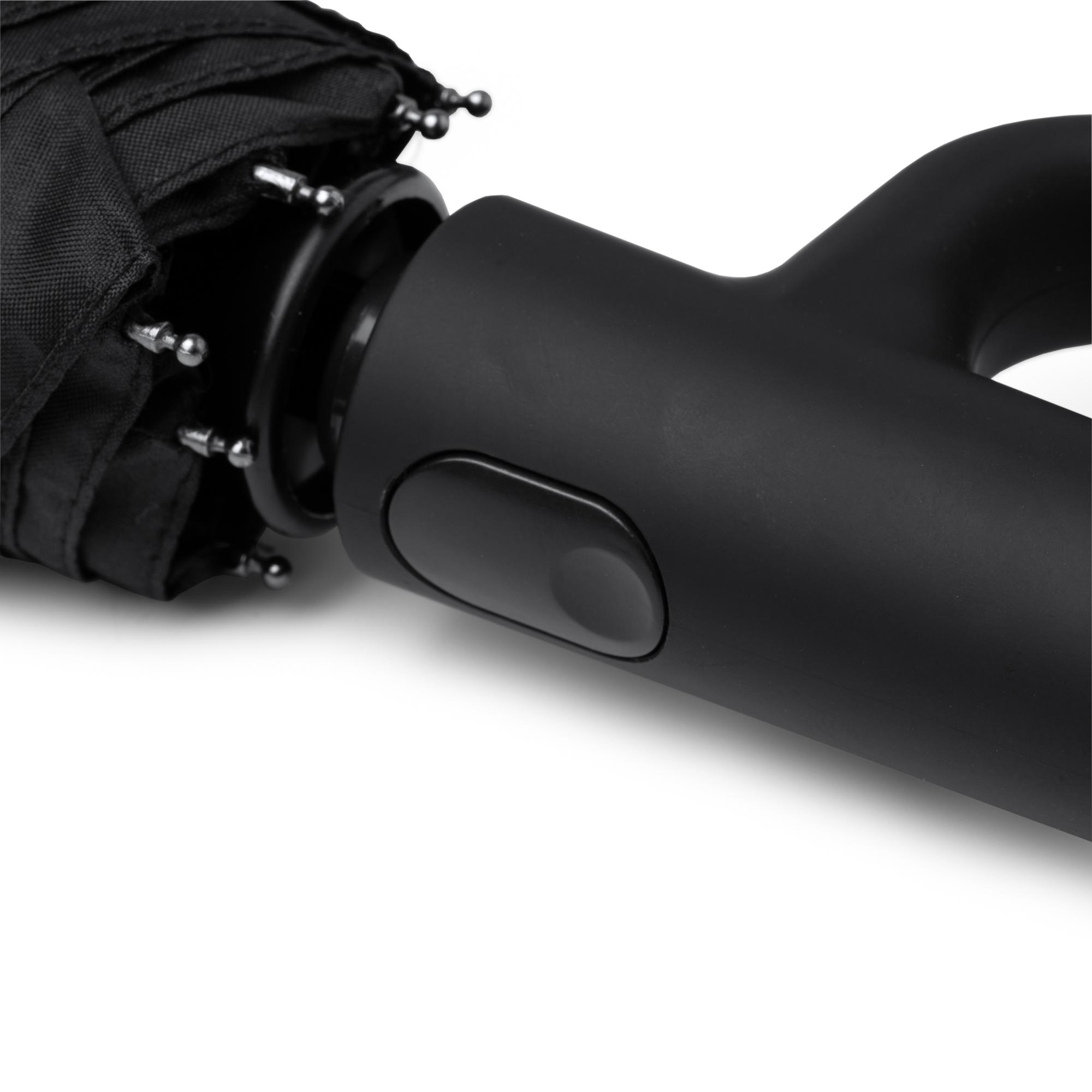 Umbrelă ALCIRA NEGRU