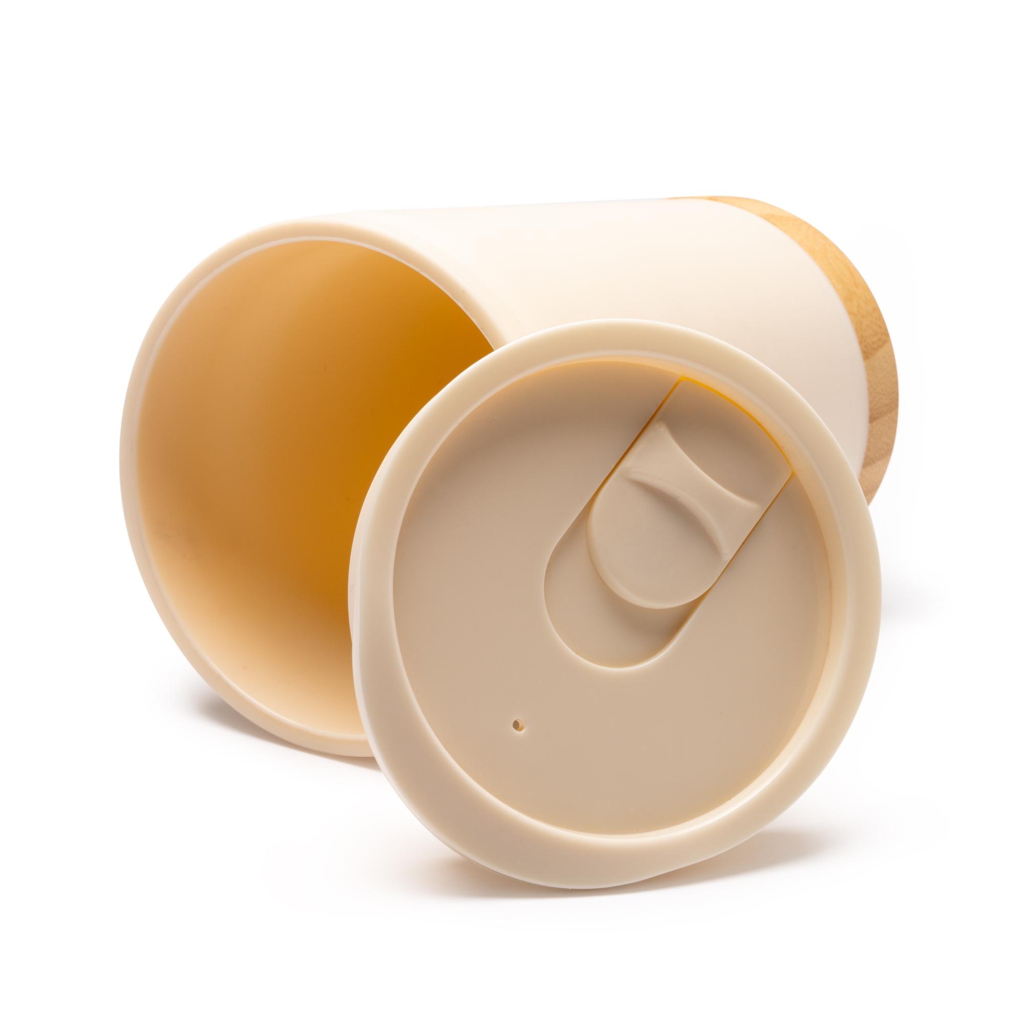 Cană MIRIN BLEUMARIN