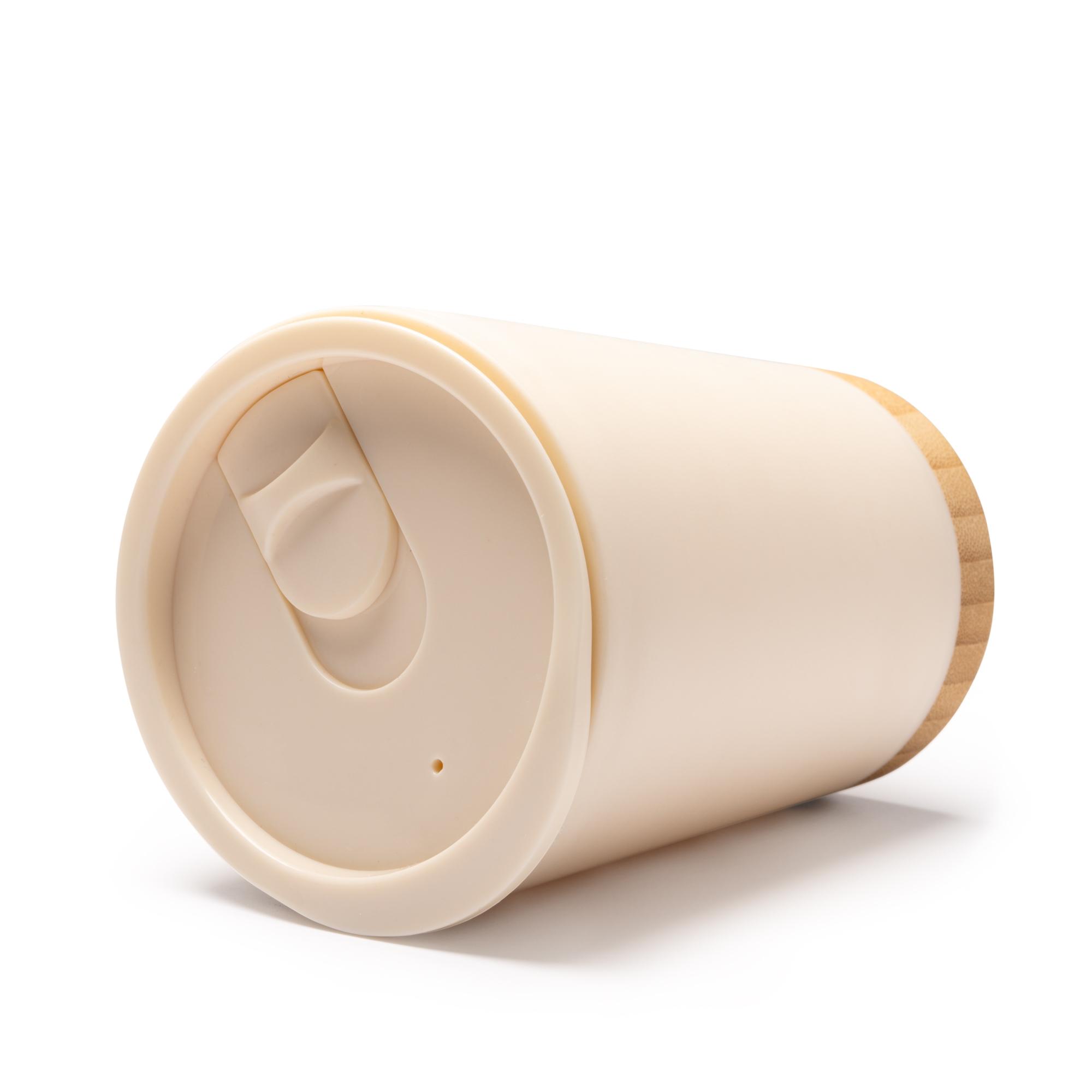 Cană MIRIN BLEUMARIN