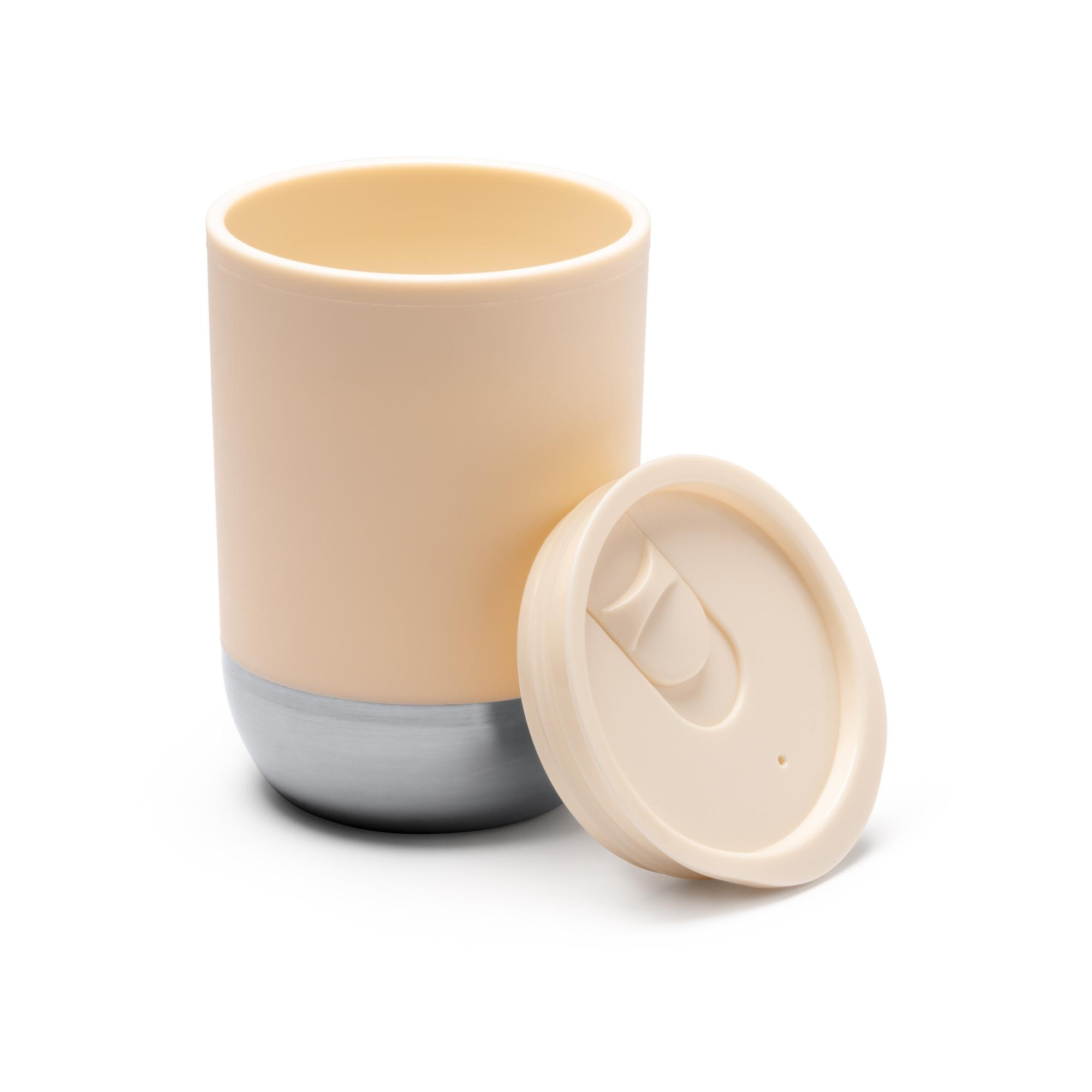 Cană LINDE BLEUMARIN