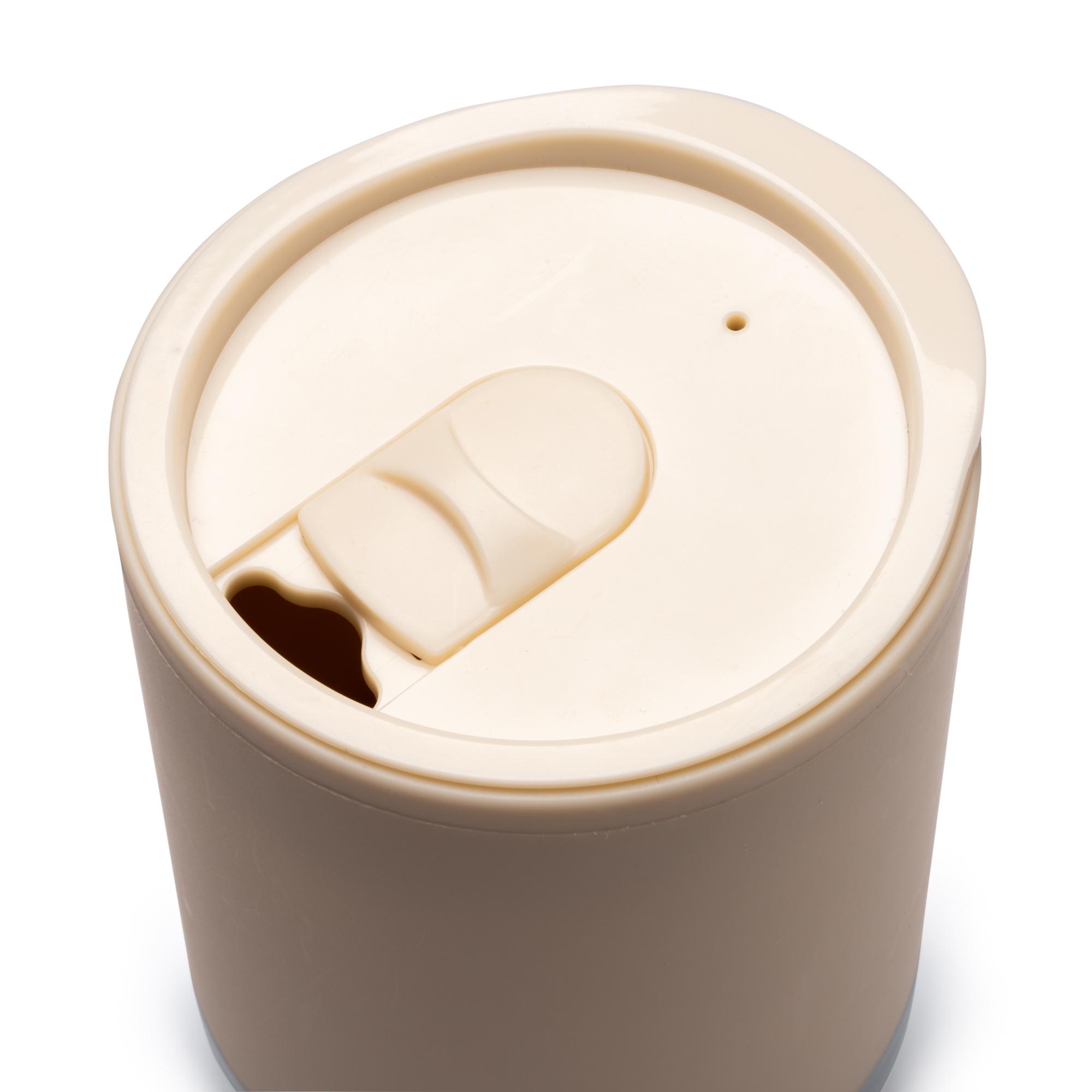 Cană LINDE BLEUMARIN