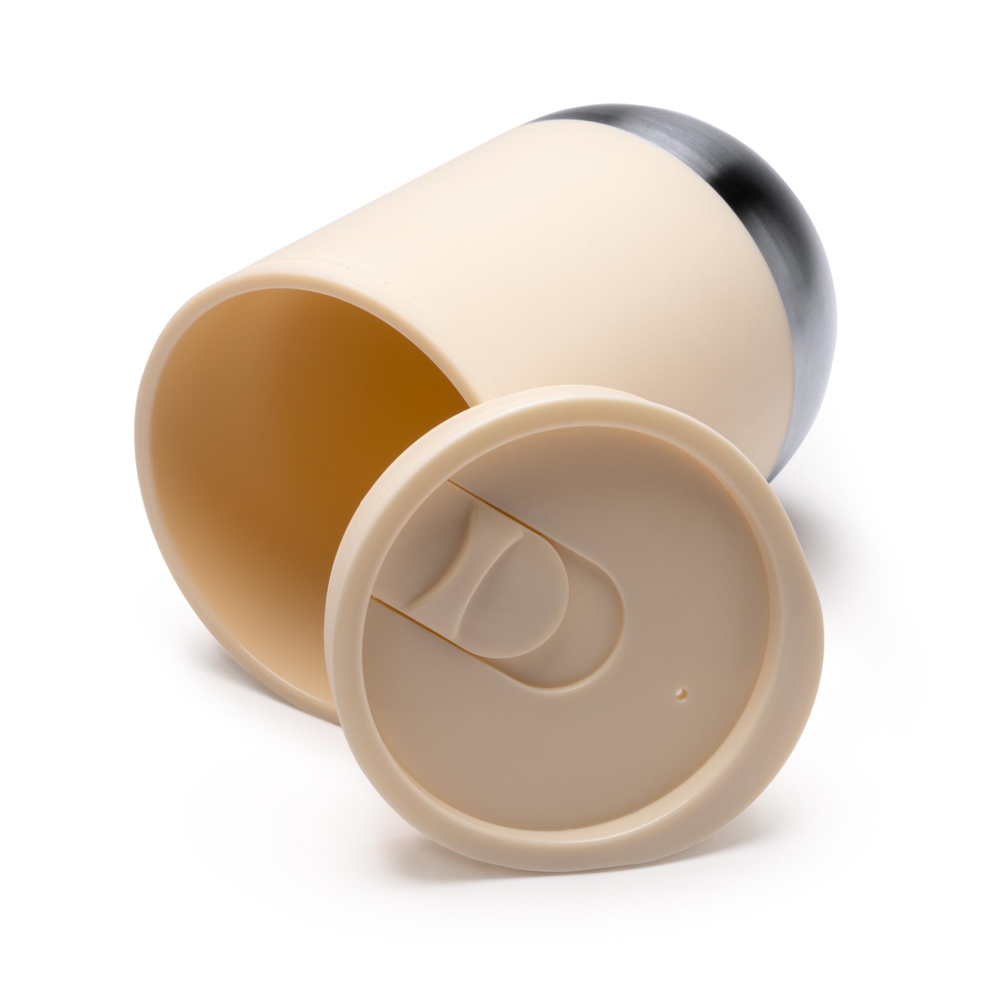 Cană LINDE BLEUMARIN