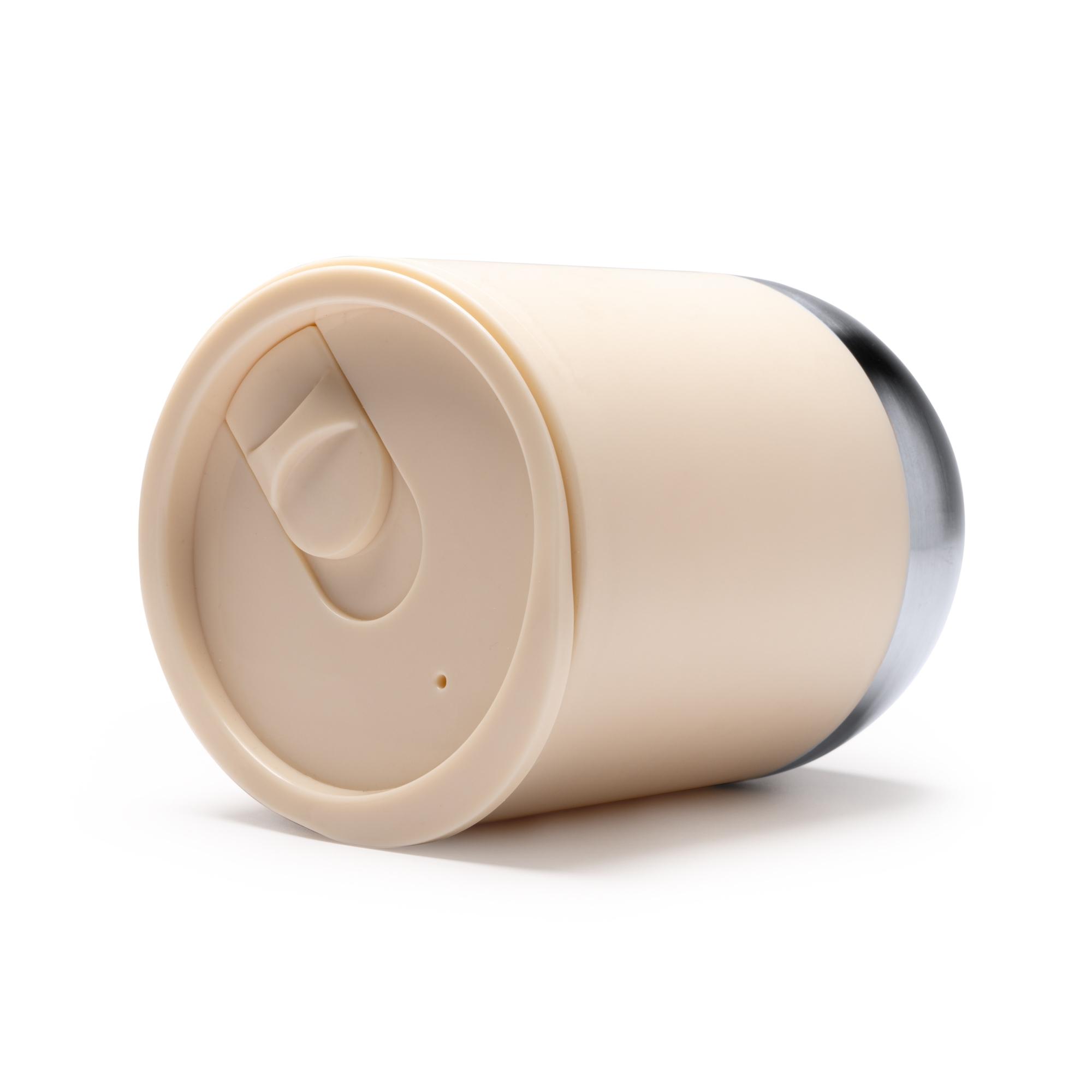 Cană LINDE BLEUMARIN