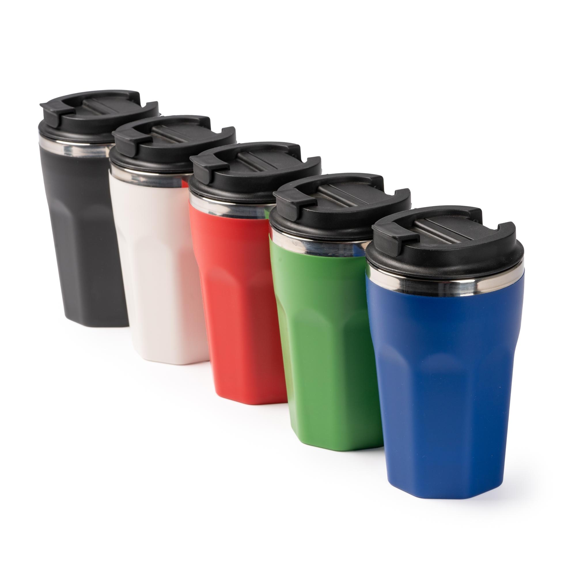 Cană SALMER VERDE TEI