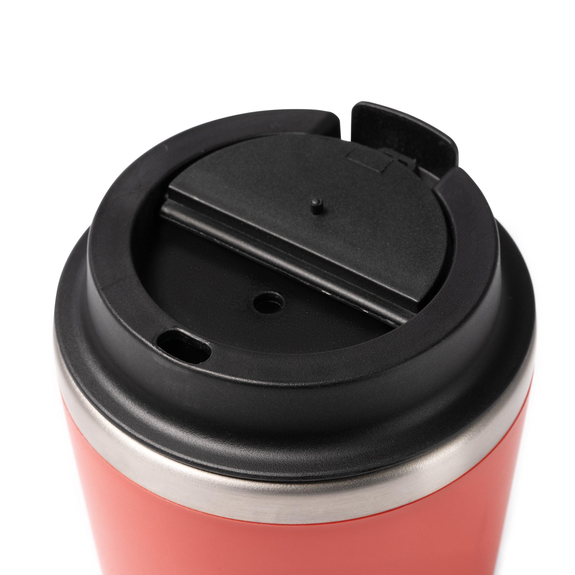 Cană HORAN VERDE TEI