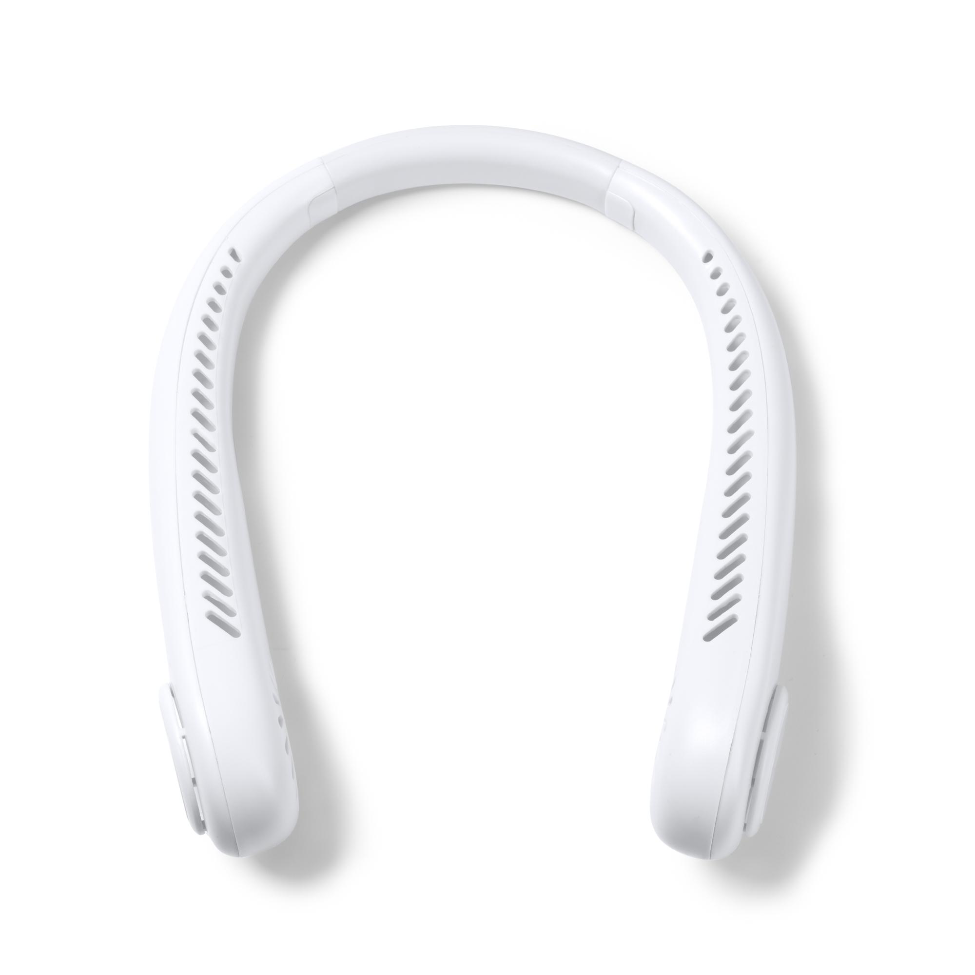 Ventilator de gât NEKI