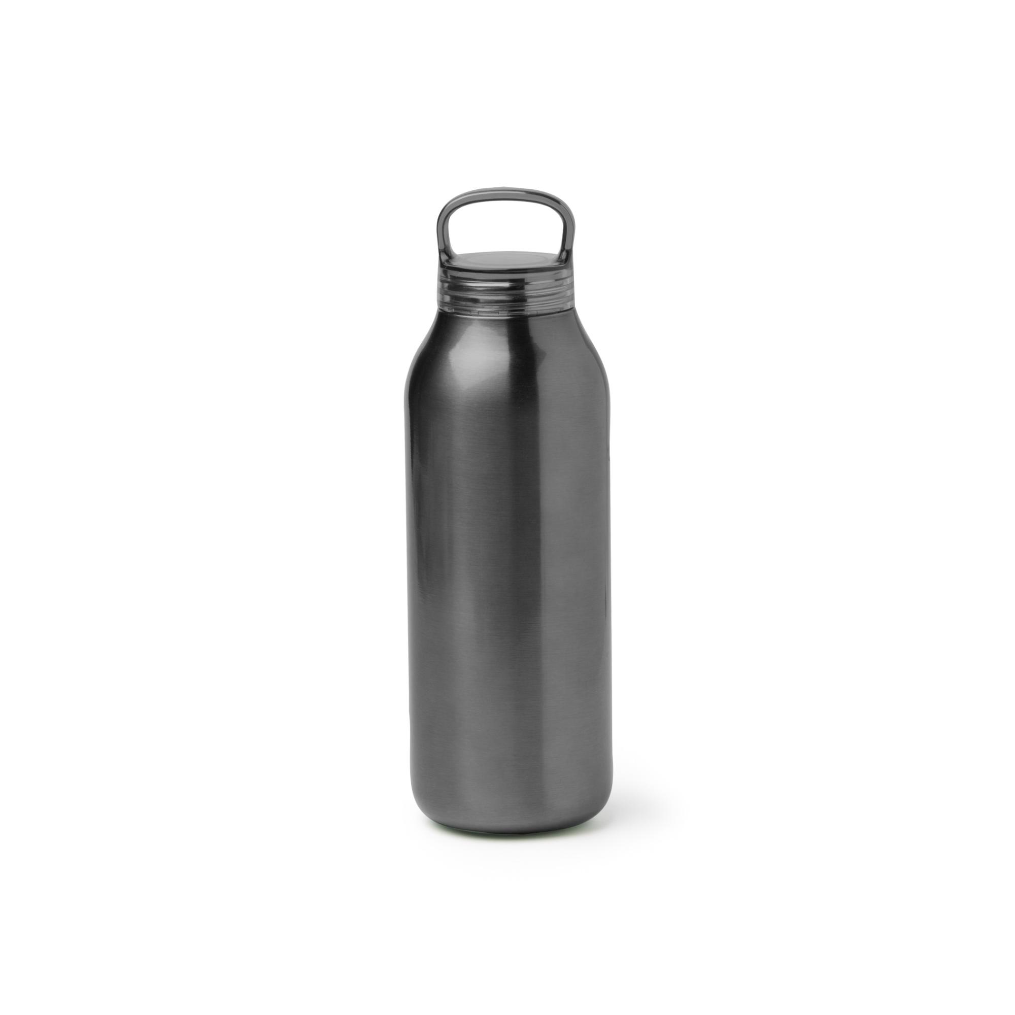 Sticlă Bontax