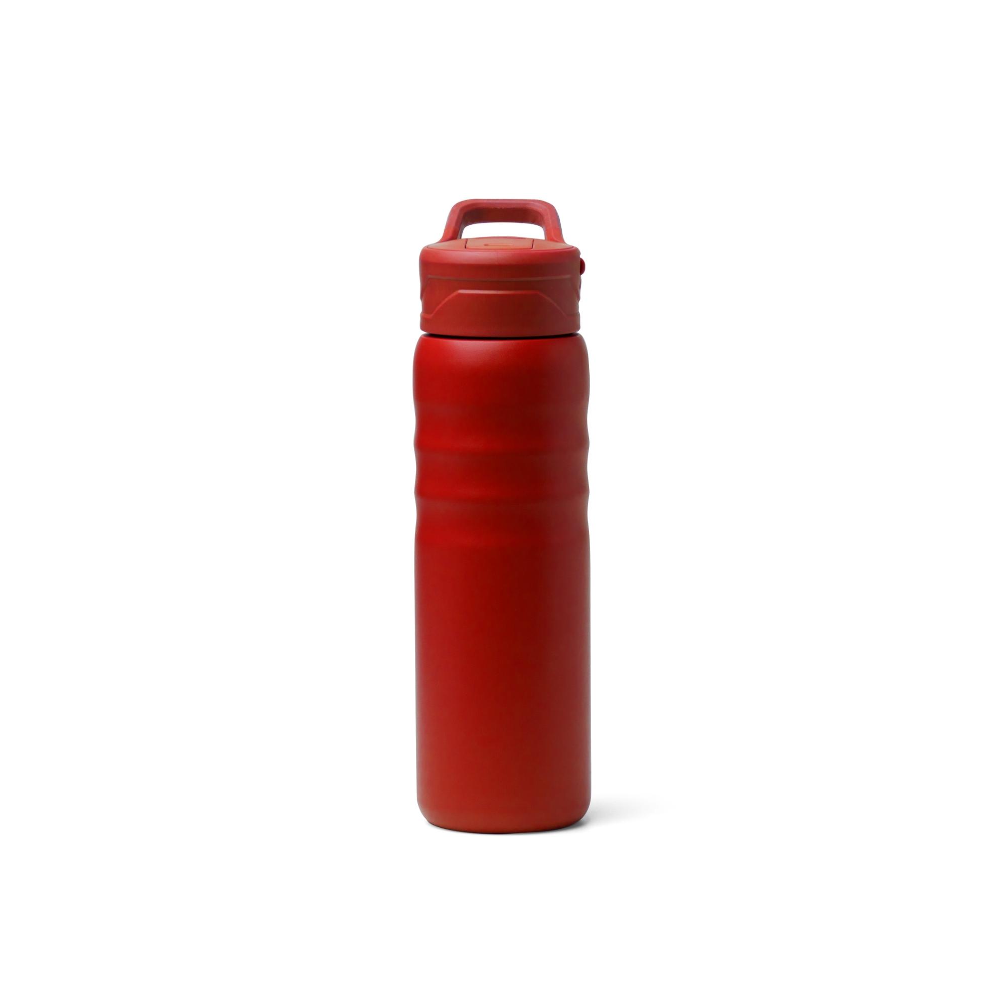 Sticlă Tuxley