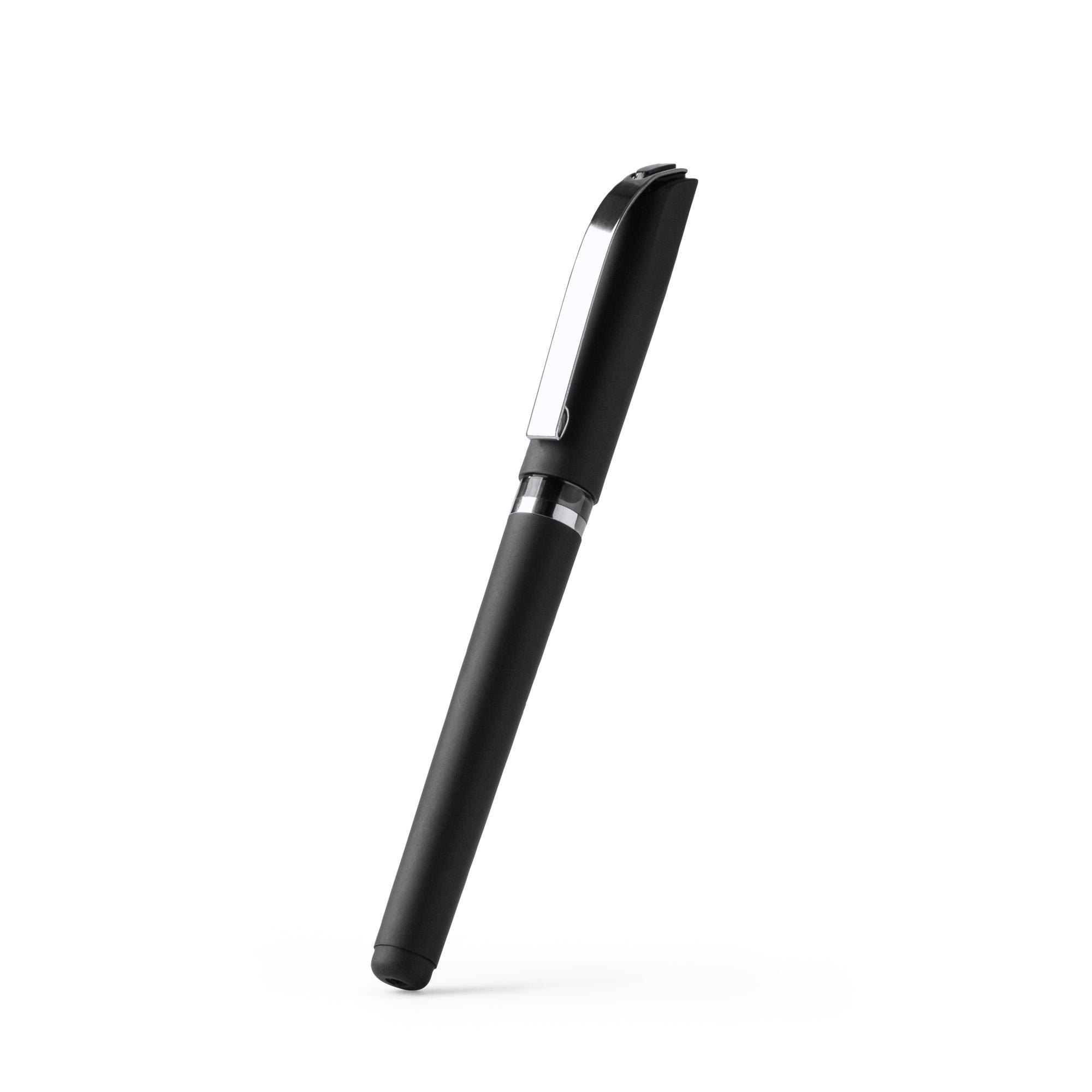 Pix roller Cormak NEGRU Marime universala