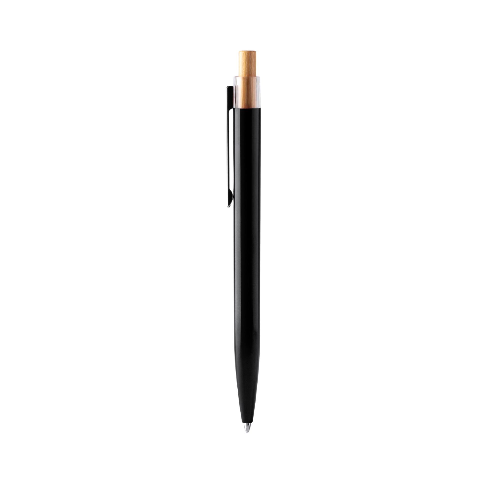 Pix Diken NEGRU Marime universala