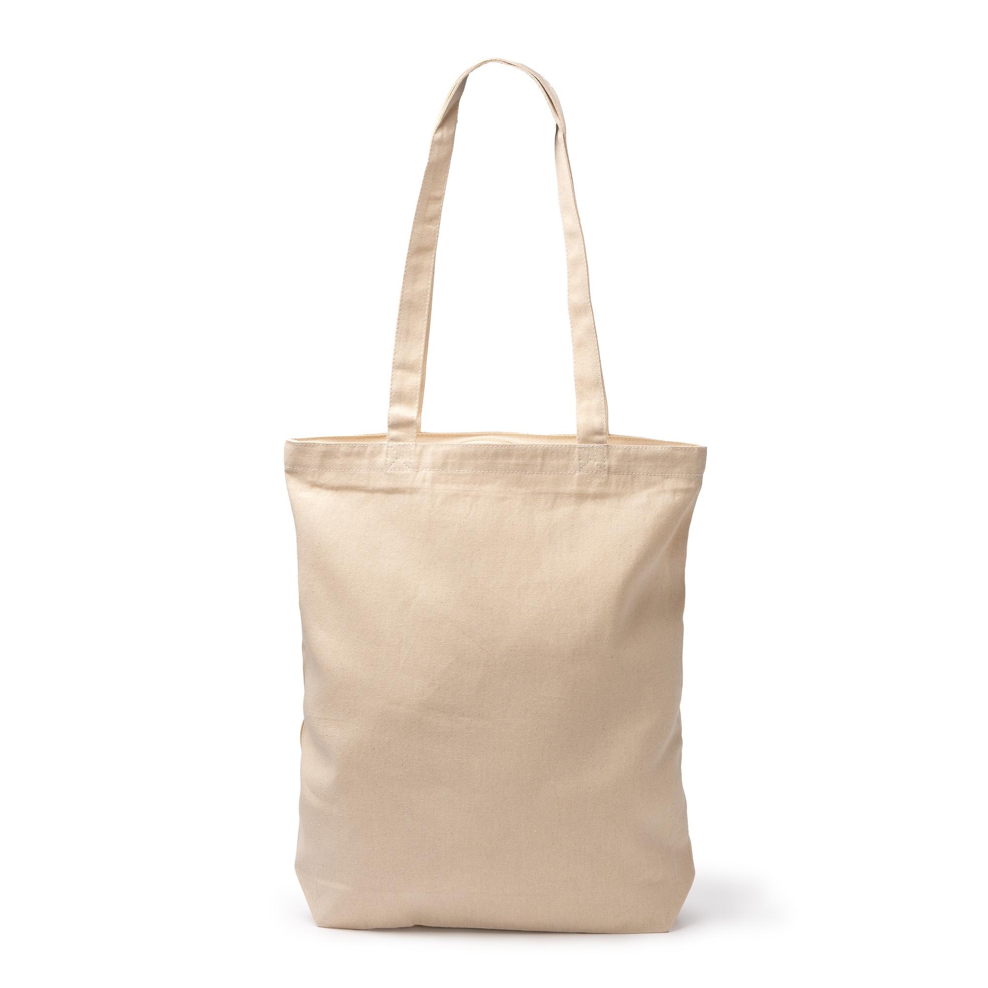 Geantă Lucix NATURAL Marime universala