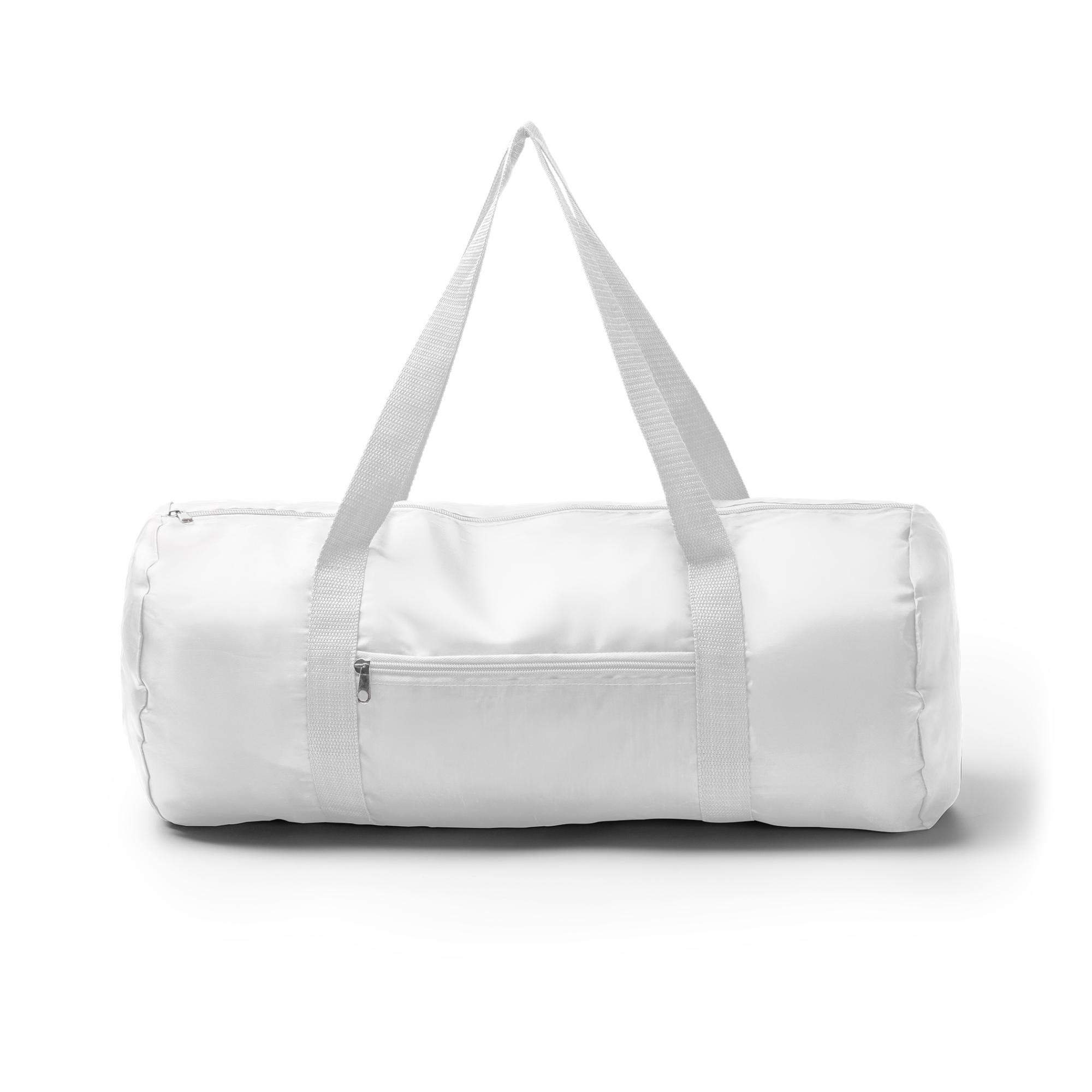 Rucsac Manley ALB Marime universala
