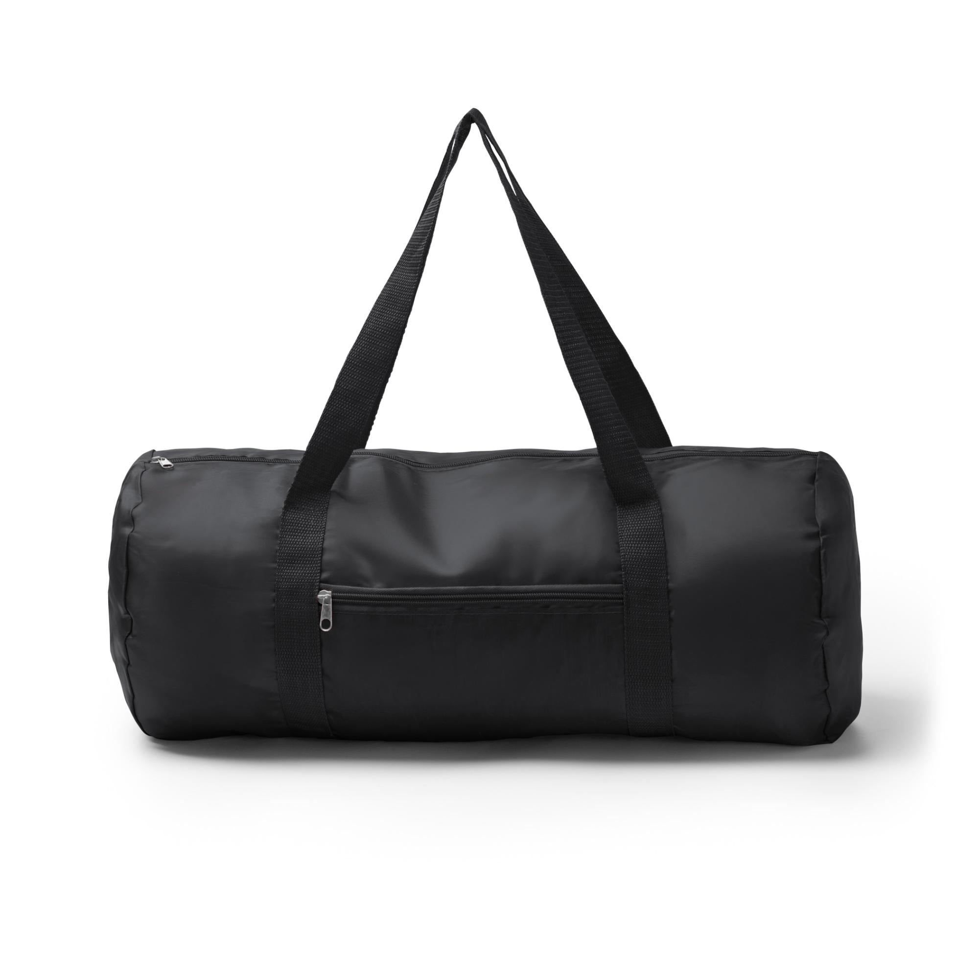 Rucsac Manley NEGRU Marime universala