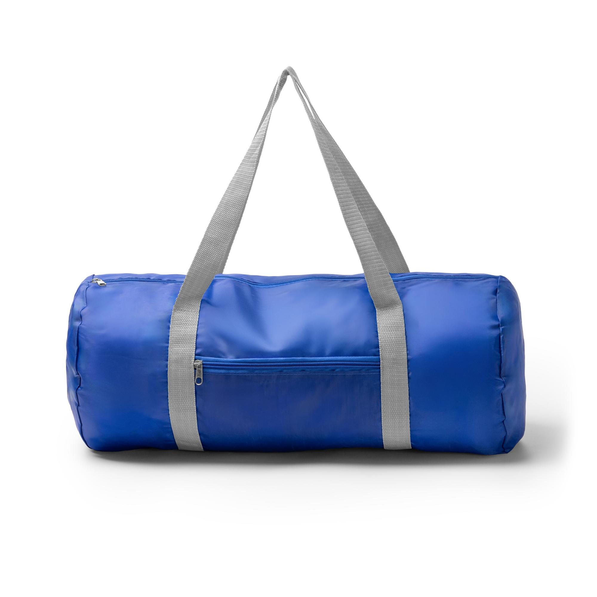 Rucsac Manley ALBASTRU ROYAL GRI Marime universala