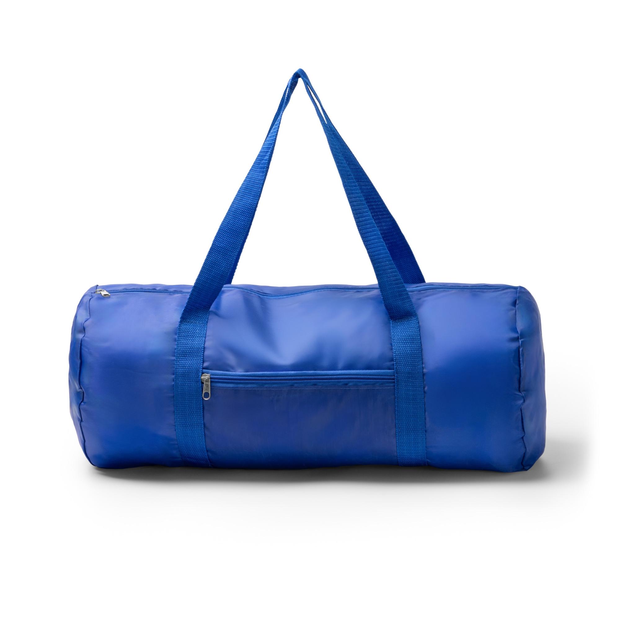 Rucsac Manley ALBASTRU ROYAL Marime universala