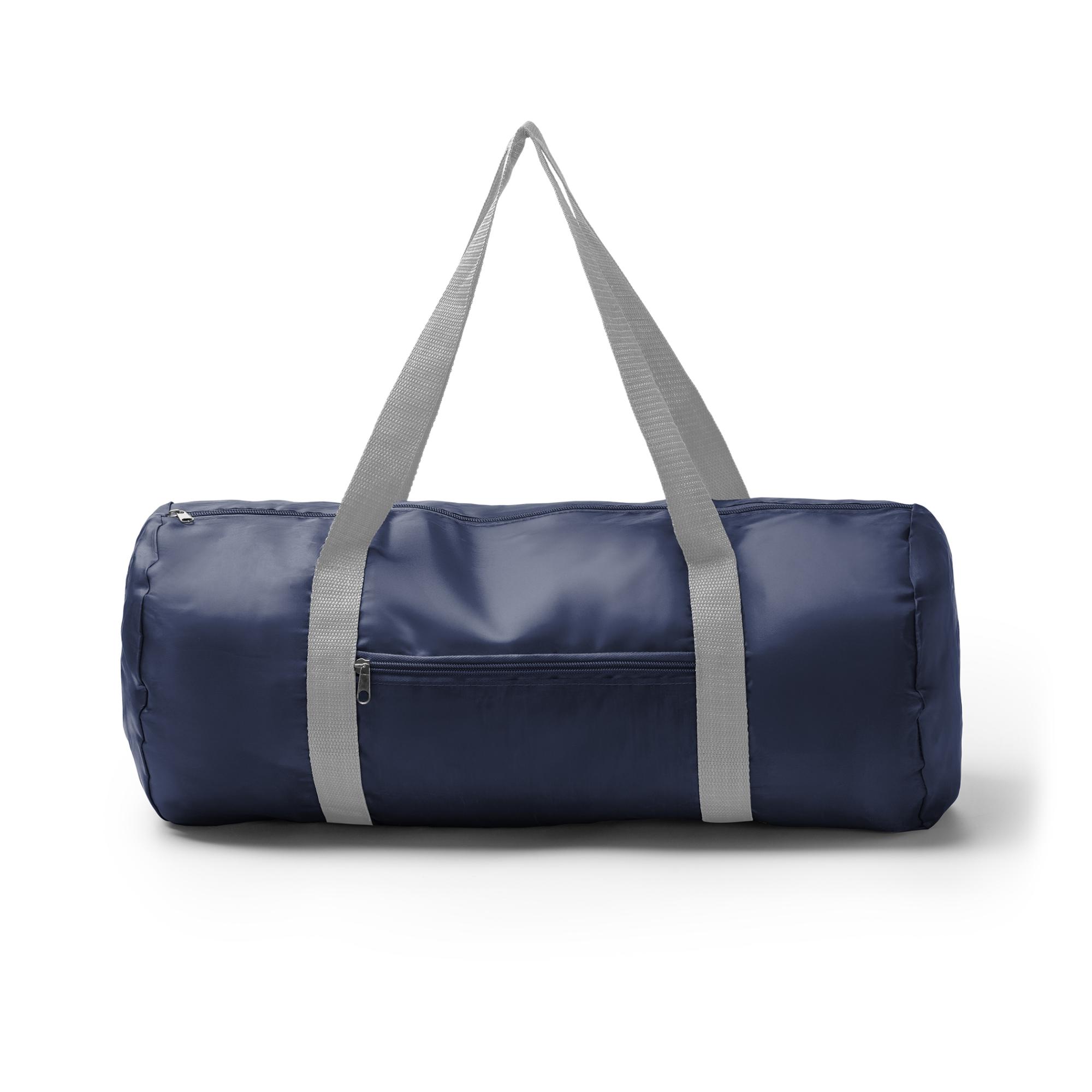 Rucsac Manley BLEUMARIN GRI Marime universala