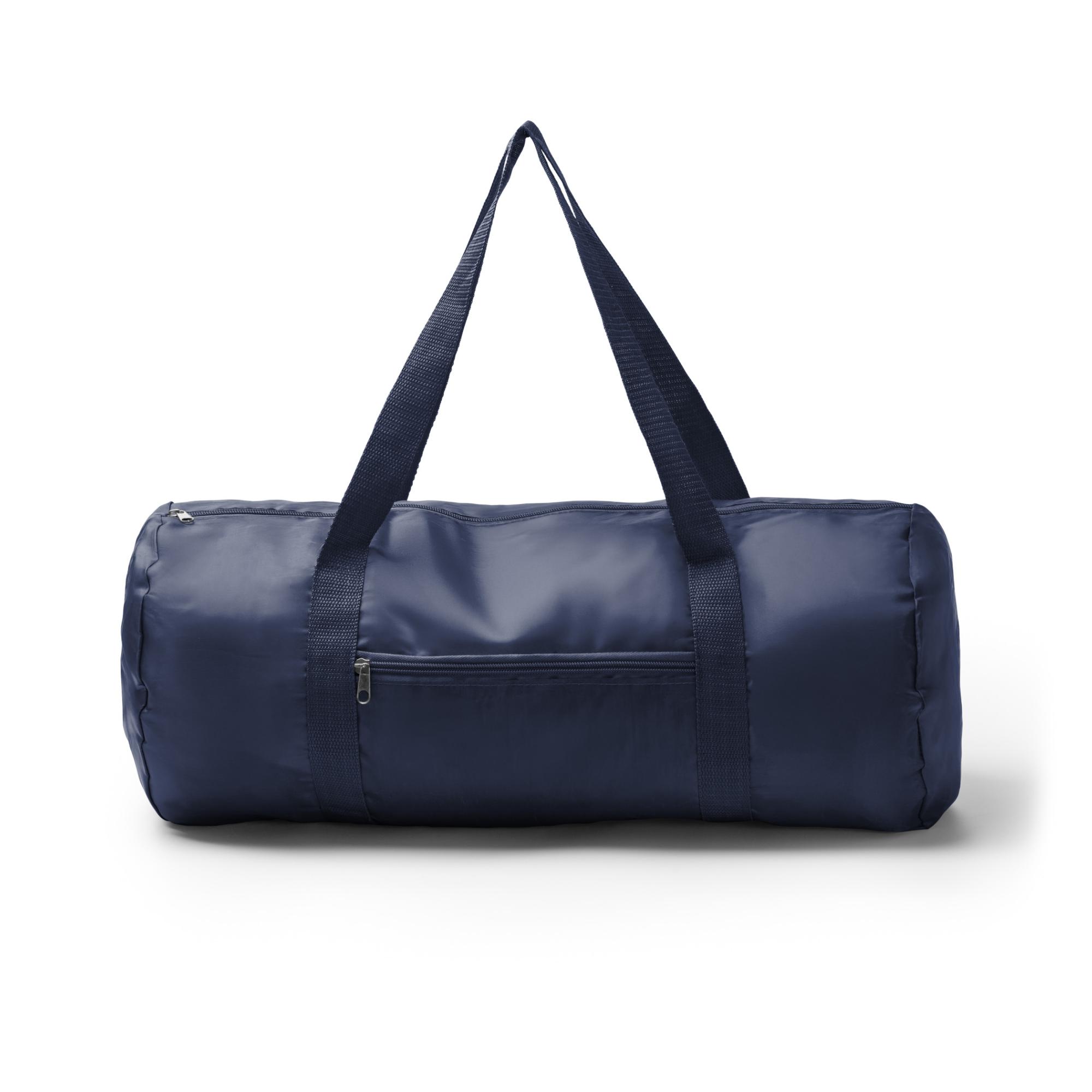 Rucsac Manley BLEUMARIN Marime universala