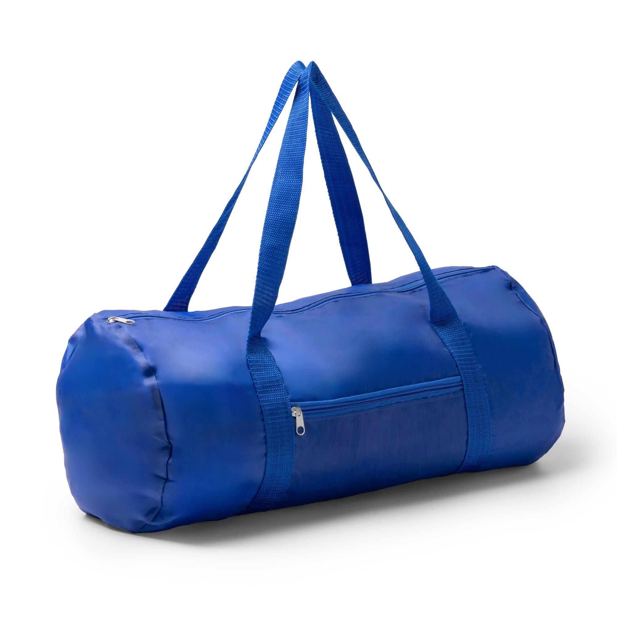 Rucsac Manley ALB Marime universala