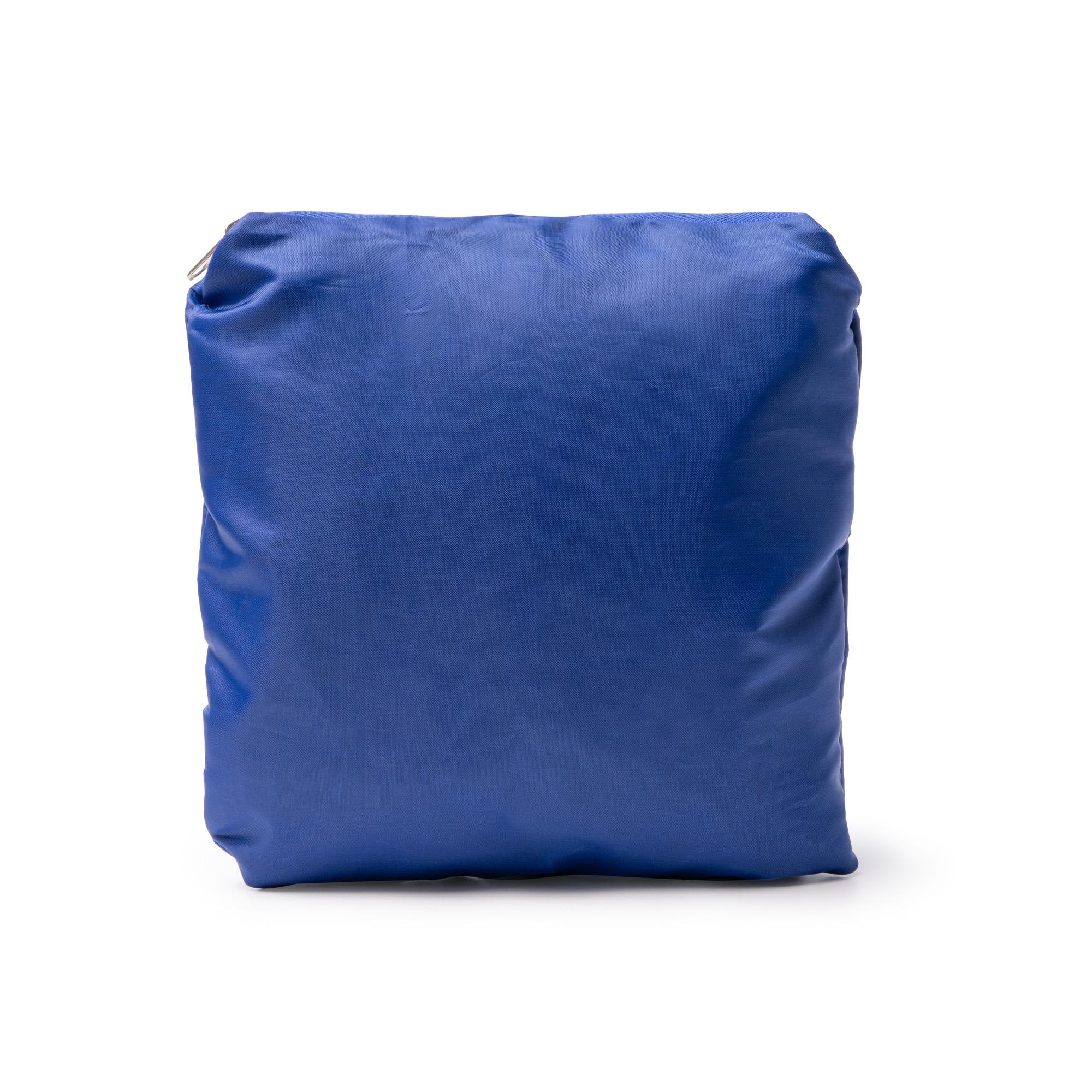 Rucsac Manley ALB Marime universala